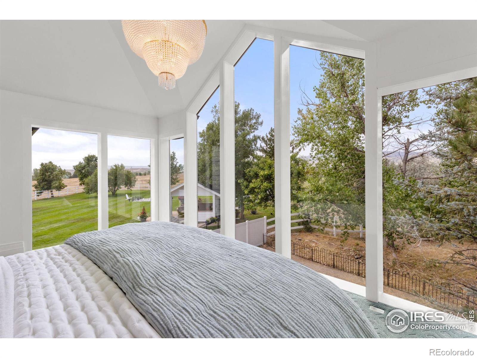 MLS Image #12 for 5800  saint vrain road,longmont, Colorado