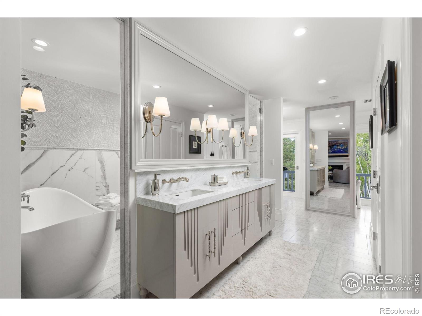 MLS Image #14 for 5800  saint vrain road,longmont, Colorado