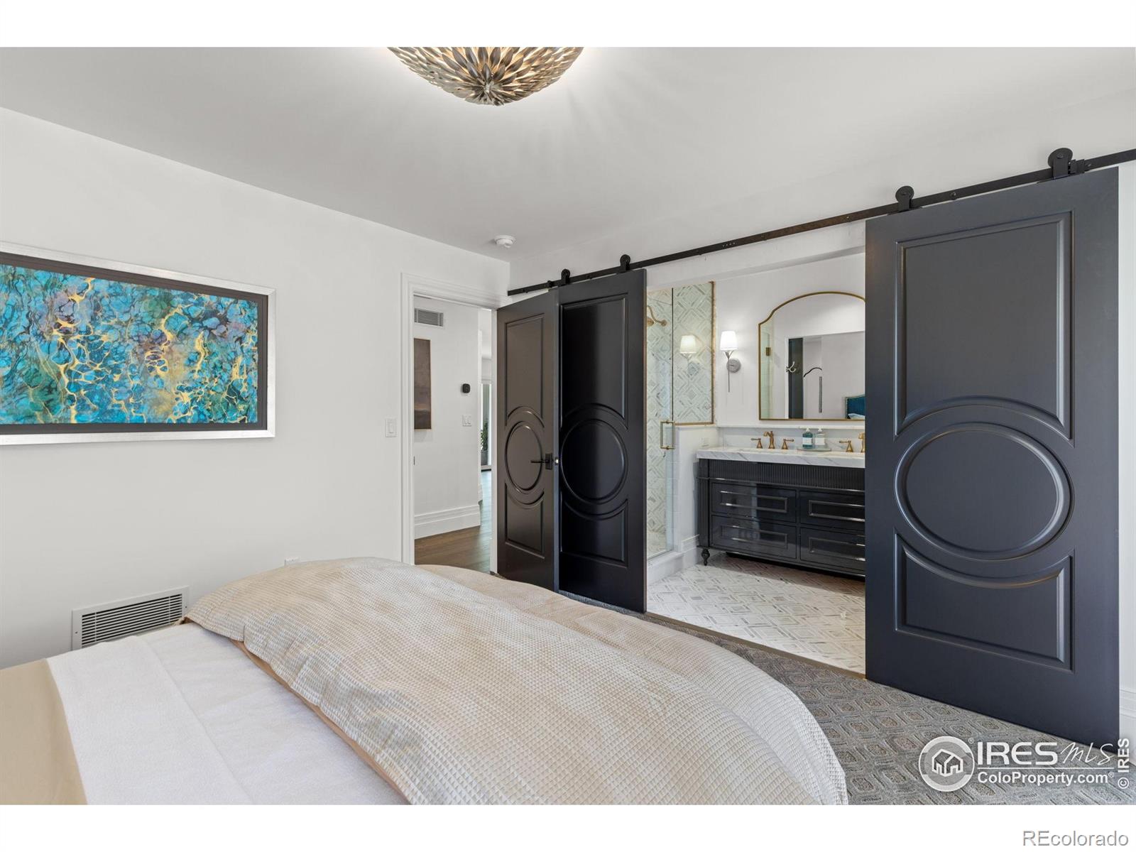 MLS Image #17 for 5800  saint vrain road,longmont, Colorado