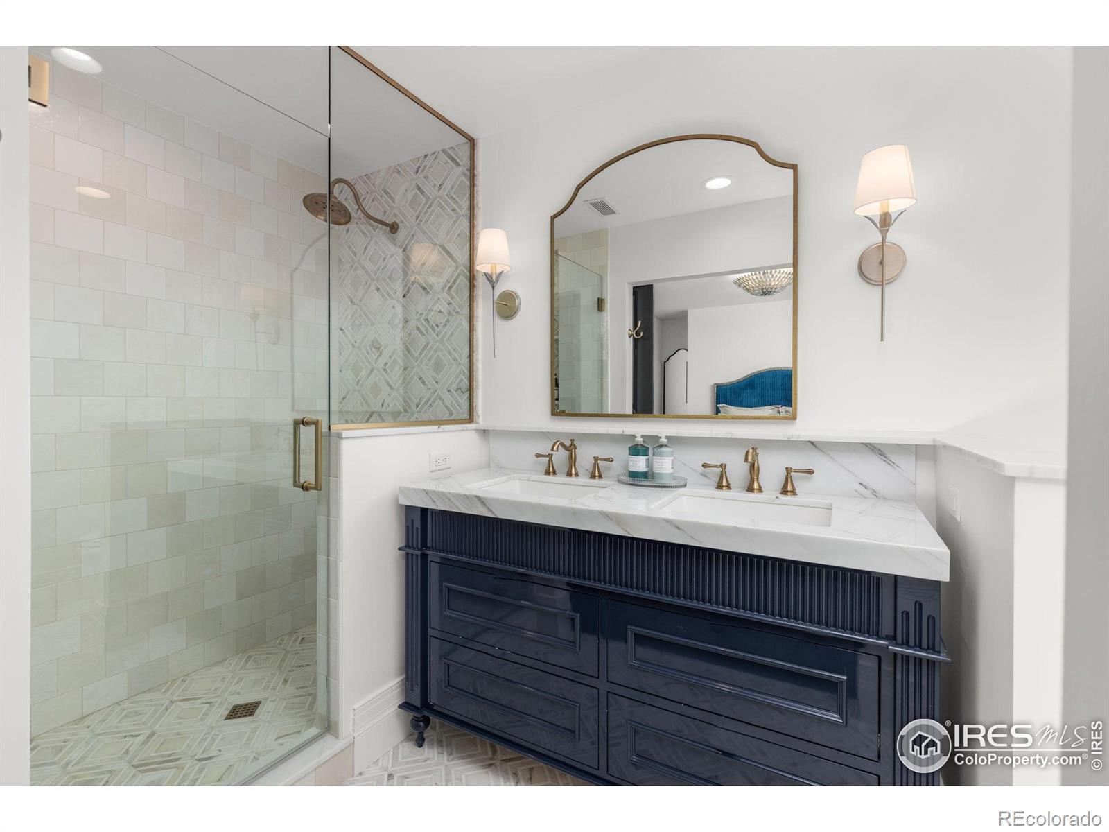 MLS Image #18 for 5800  saint vrain road,longmont, Colorado
