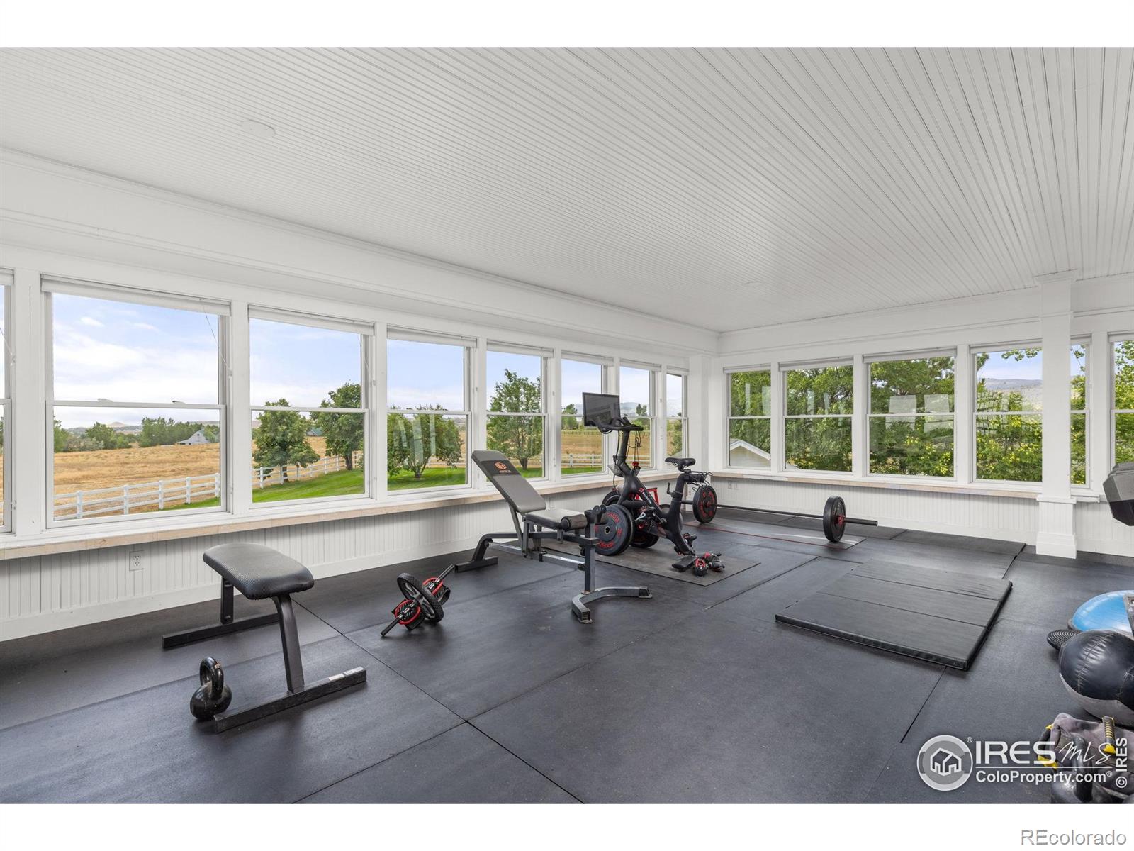 MLS Image #19 for 5800  saint vrain road,longmont, Colorado