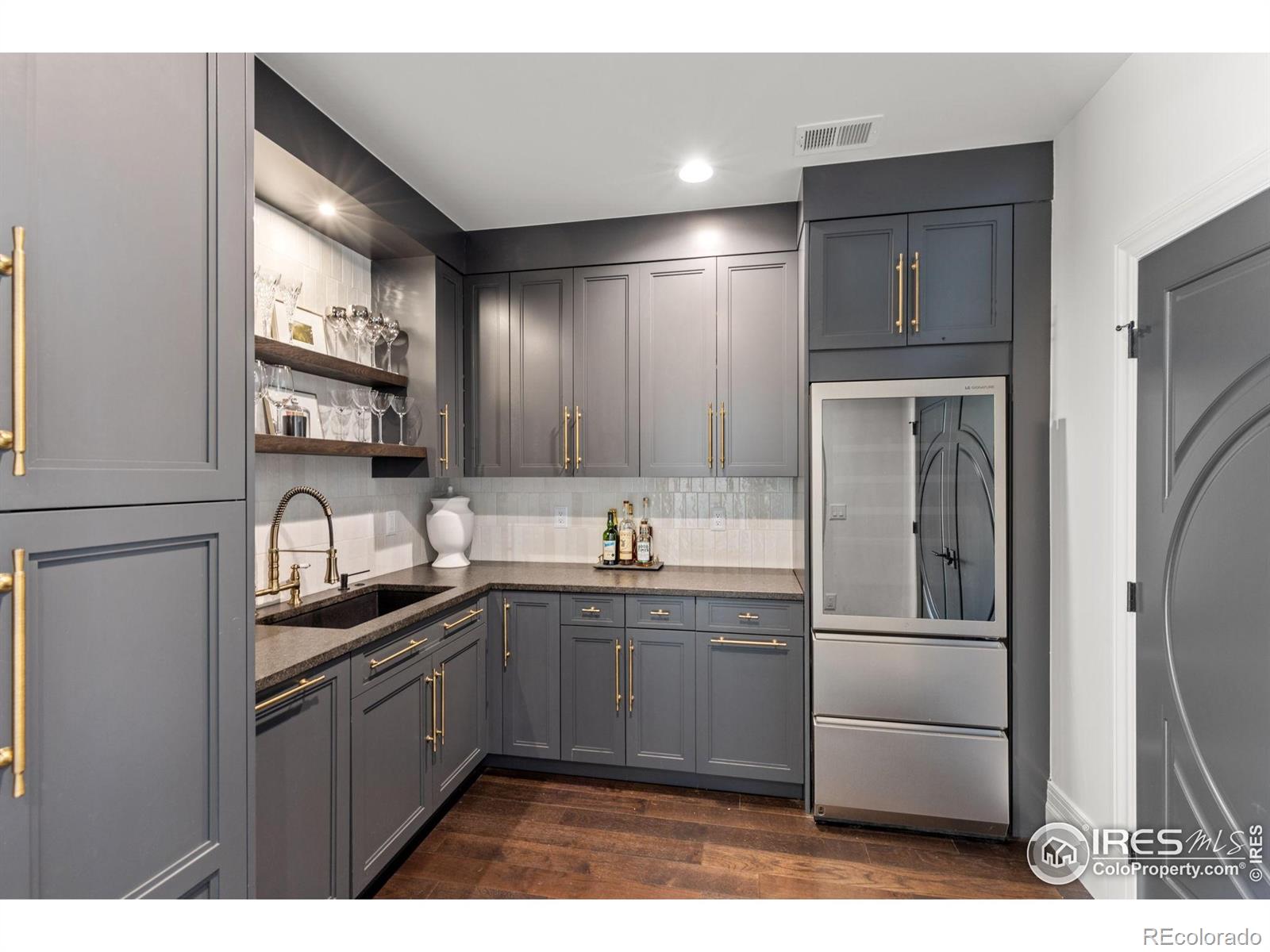 MLS Image #20 for 5800  saint vrain road,longmont, Colorado