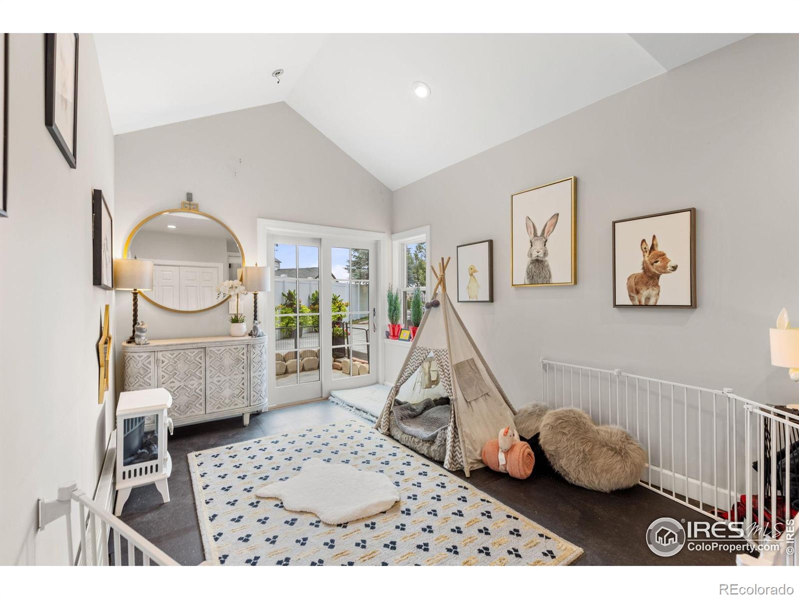 MLS Image #22 for 5800  saint vrain road,longmont, Colorado