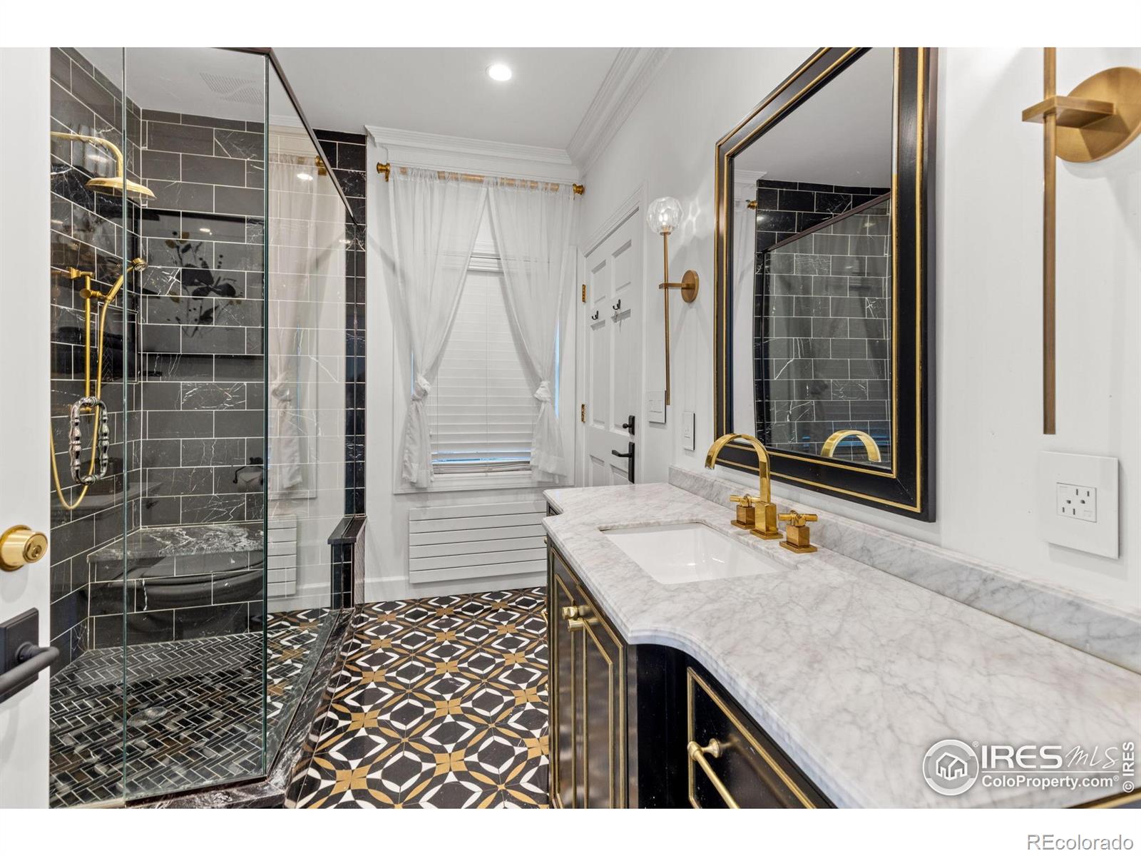 MLS Image #23 for 5800  saint vrain road,longmont, Colorado
