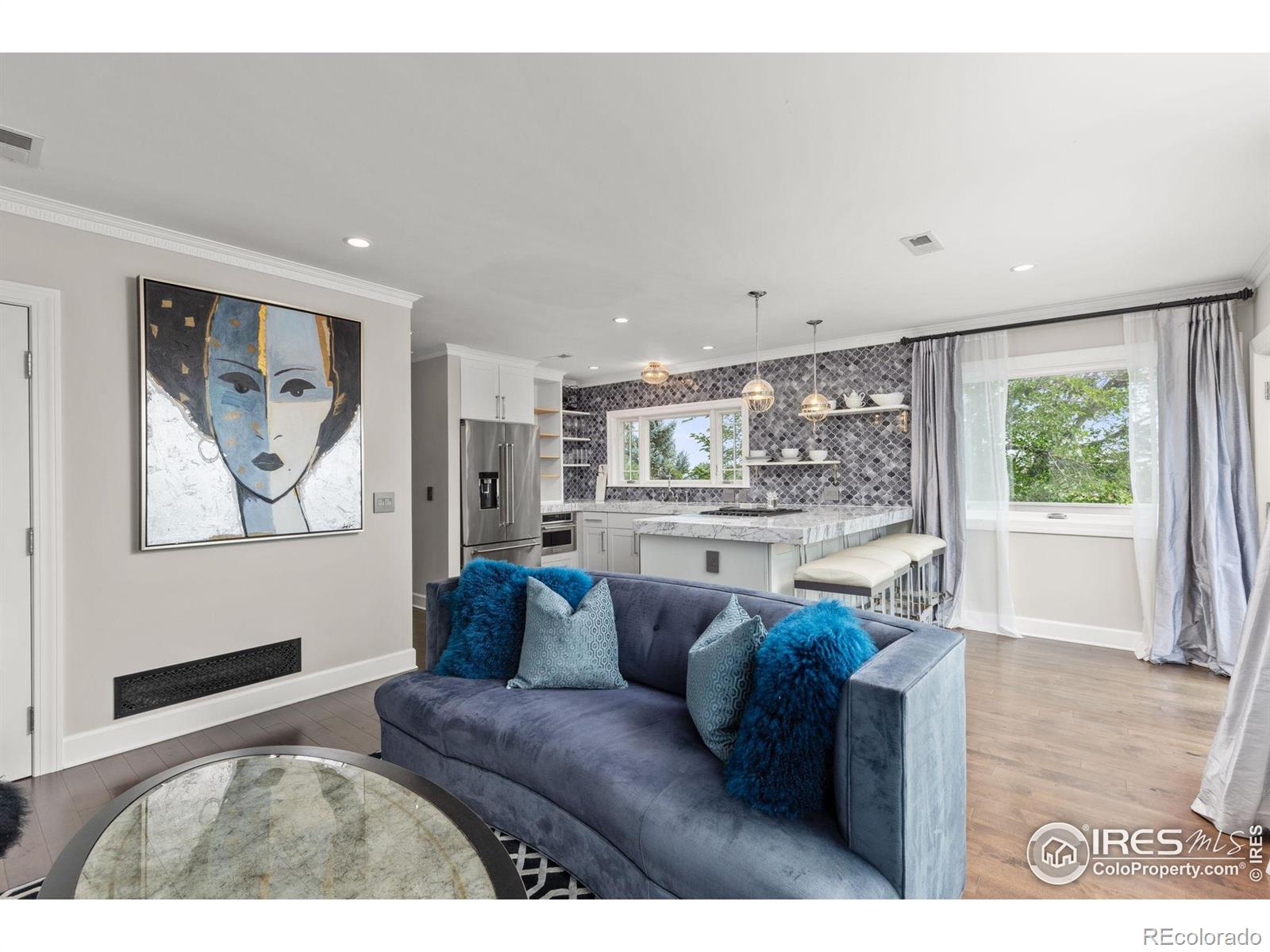 MLS Image #25 for 5800  saint vrain road,longmont, Colorado