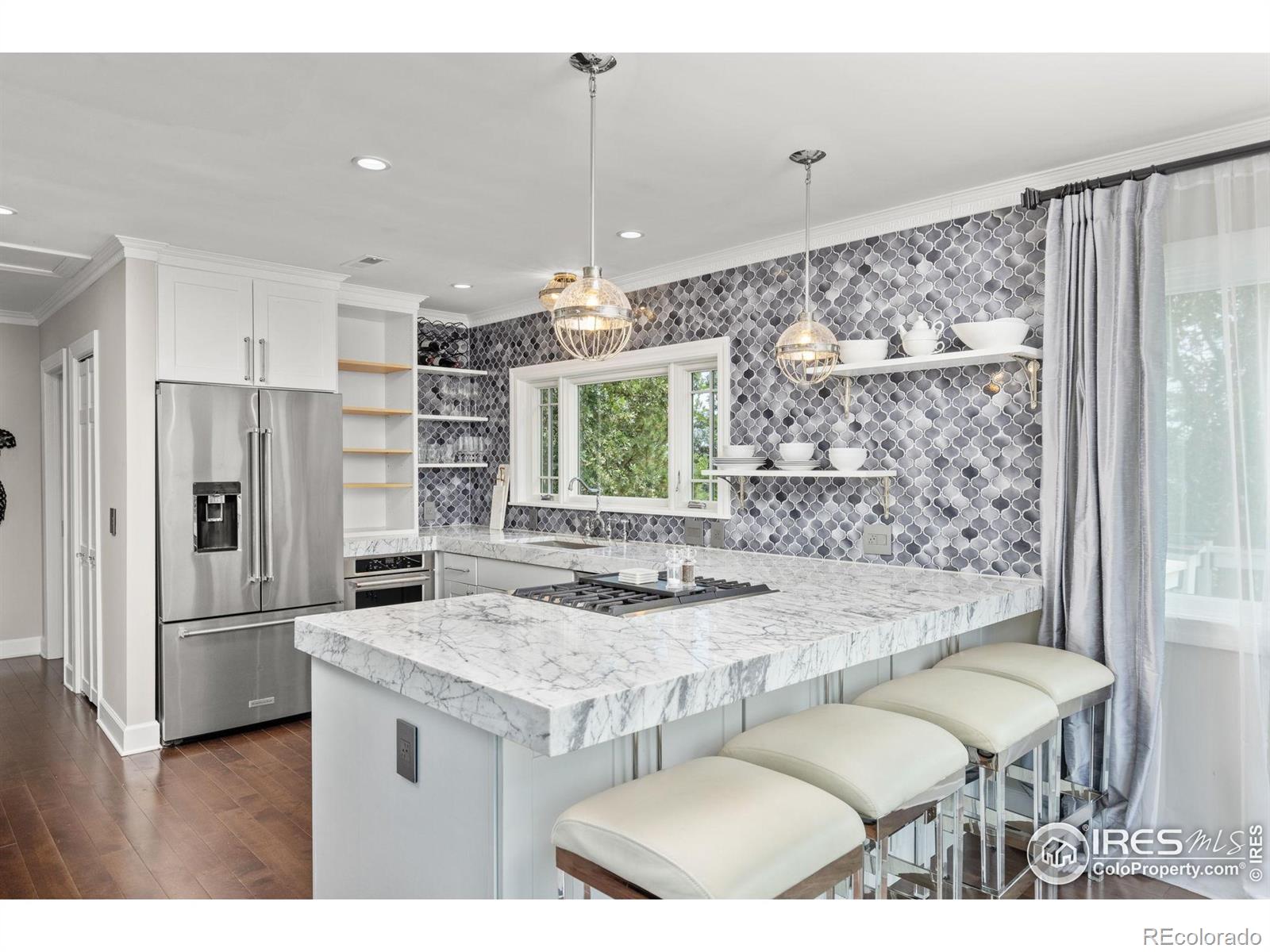 MLS Image #26 for 5800  saint vrain road,longmont, Colorado