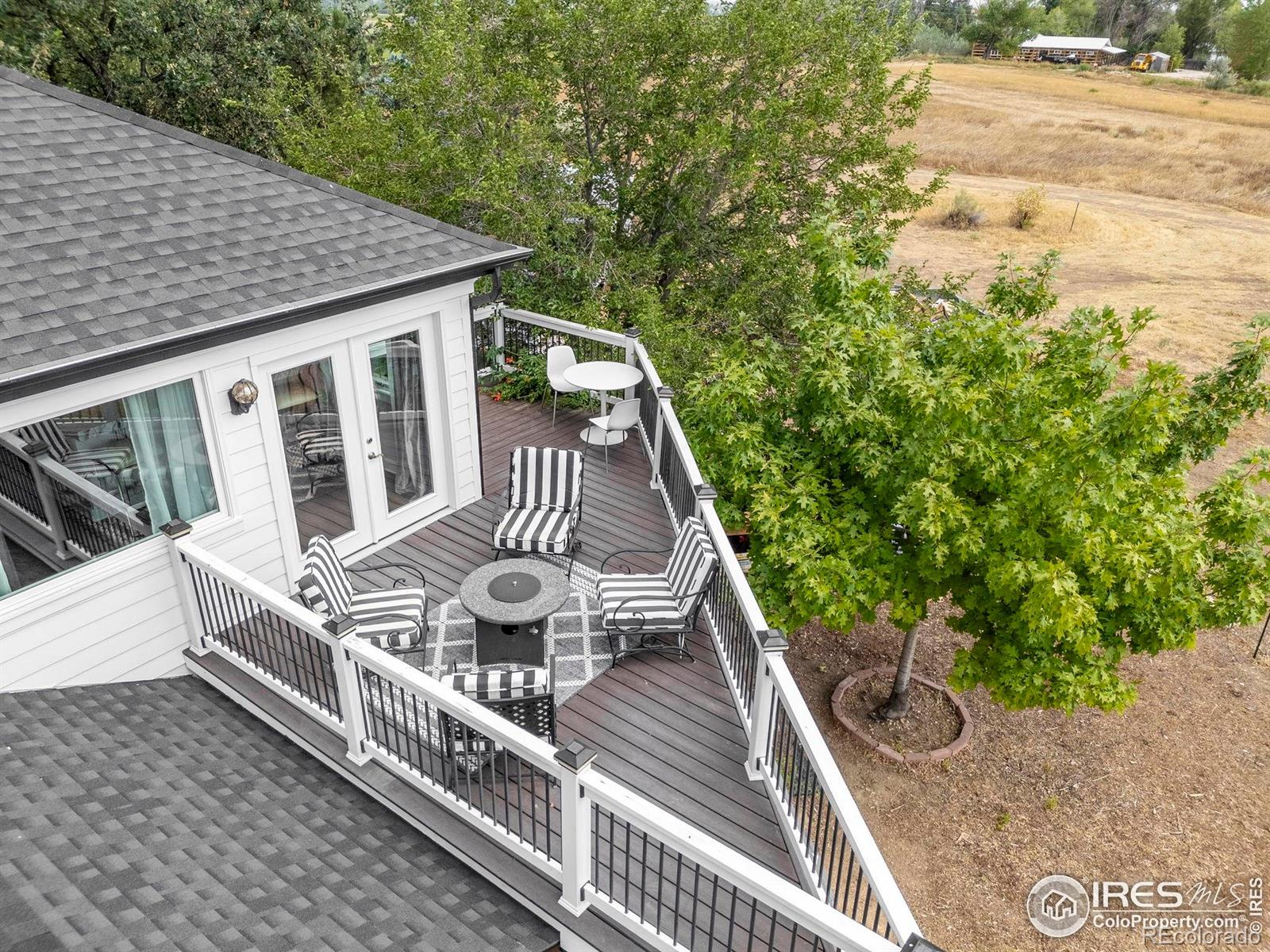 MLS Image #27 for 5800  saint vrain road,longmont, Colorado