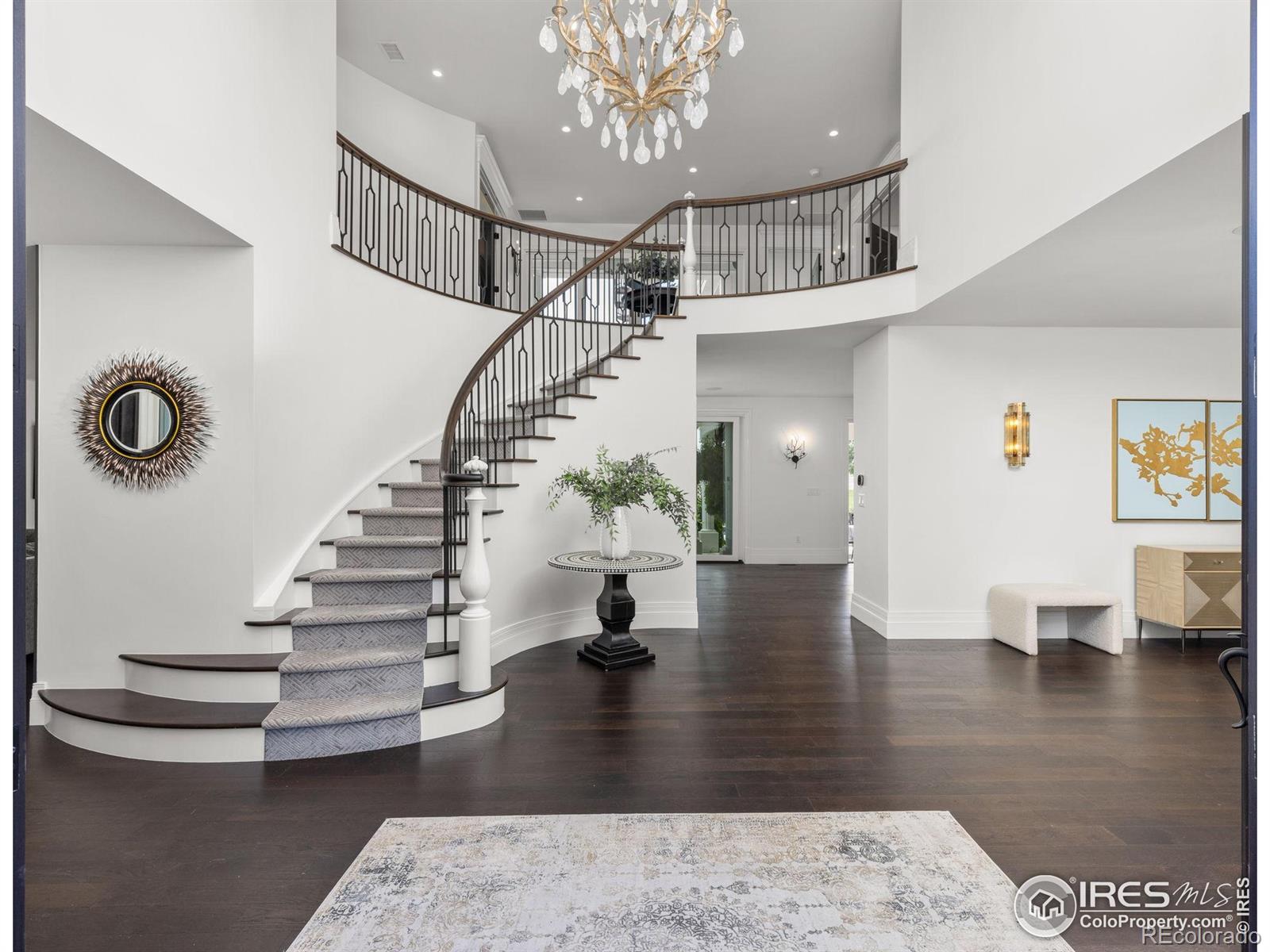 MLS Image #3 for 5800  saint vrain road,longmont, Colorado