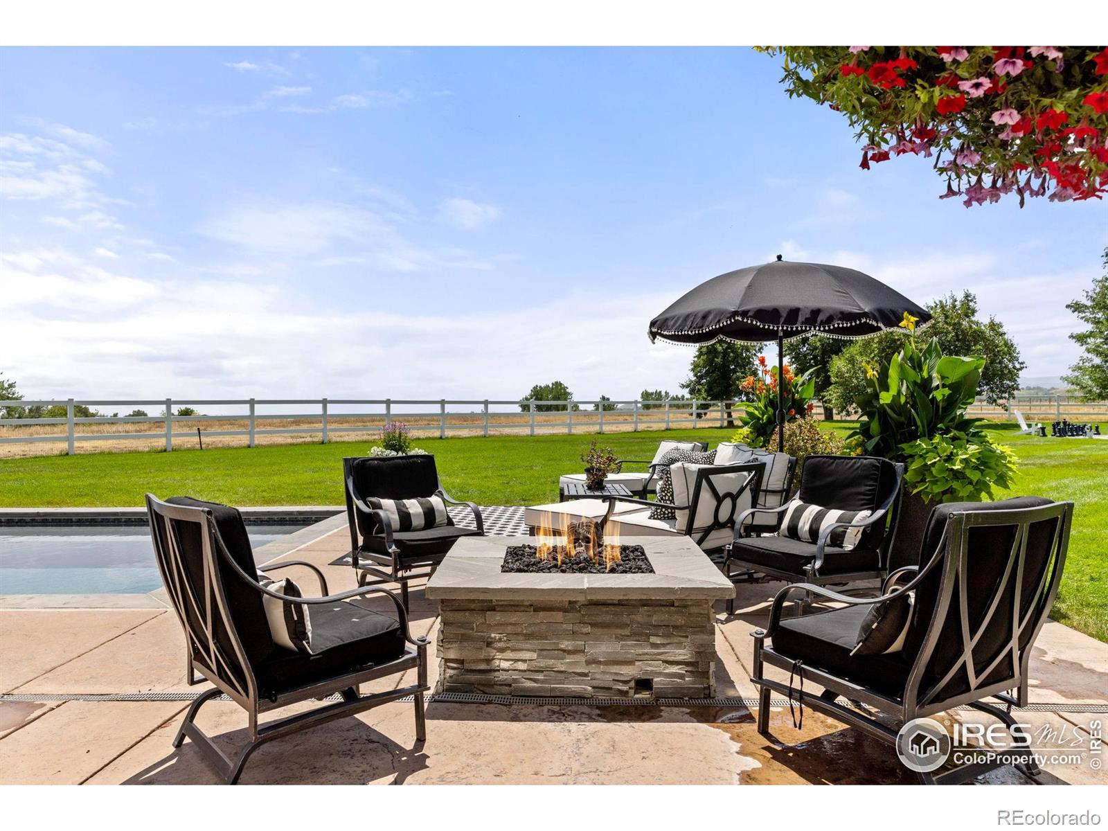 MLS Image #30 for 5800  saint vrain road,longmont, Colorado