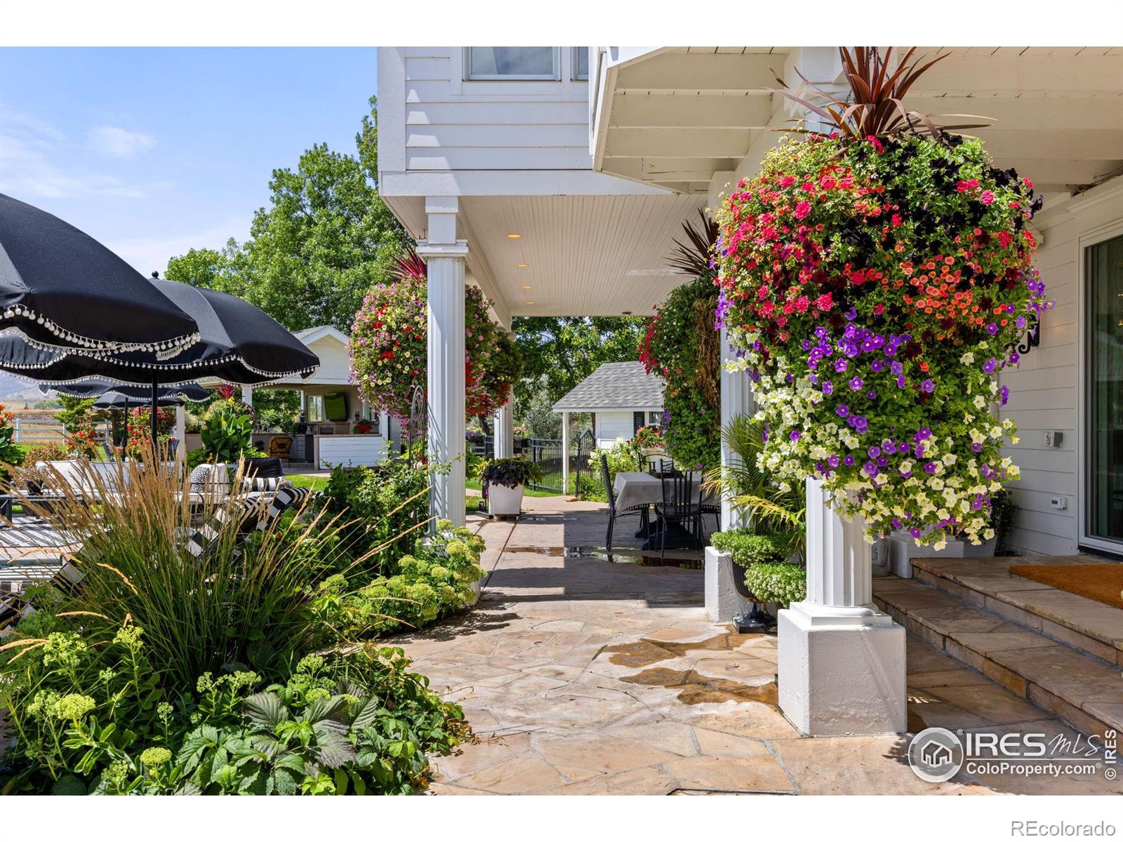 MLS Image #31 for 5800  saint vrain road,longmont, Colorado