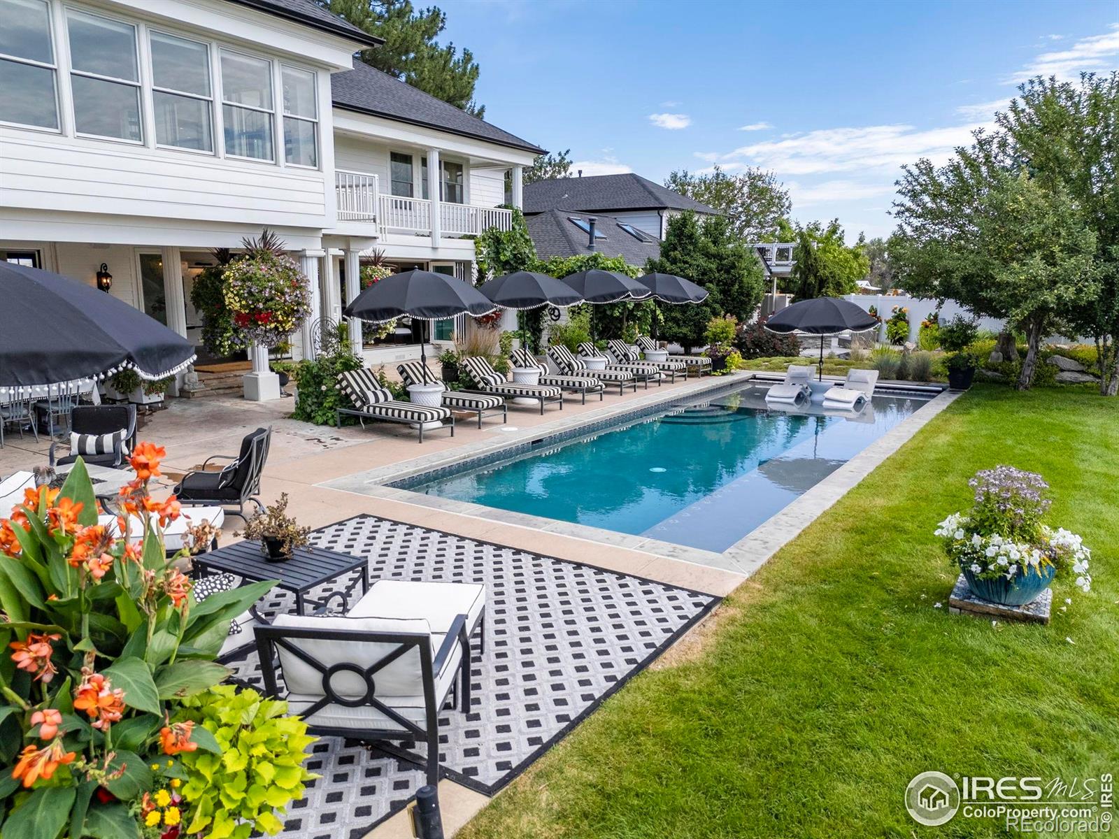MLS Image #32 for 5800  saint vrain road,longmont, Colorado