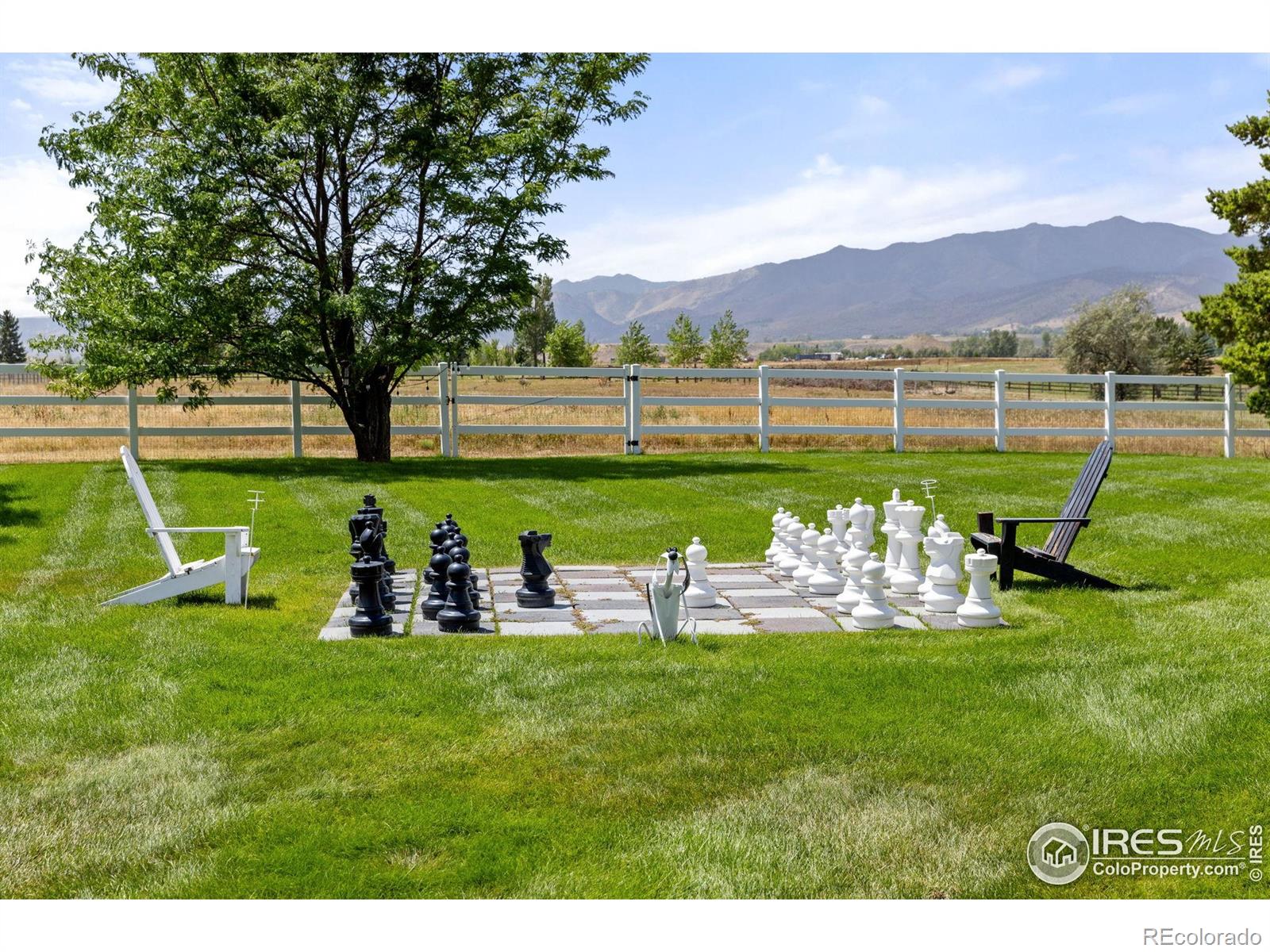 MLS Image #33 for 5800  saint vrain road,longmont, Colorado