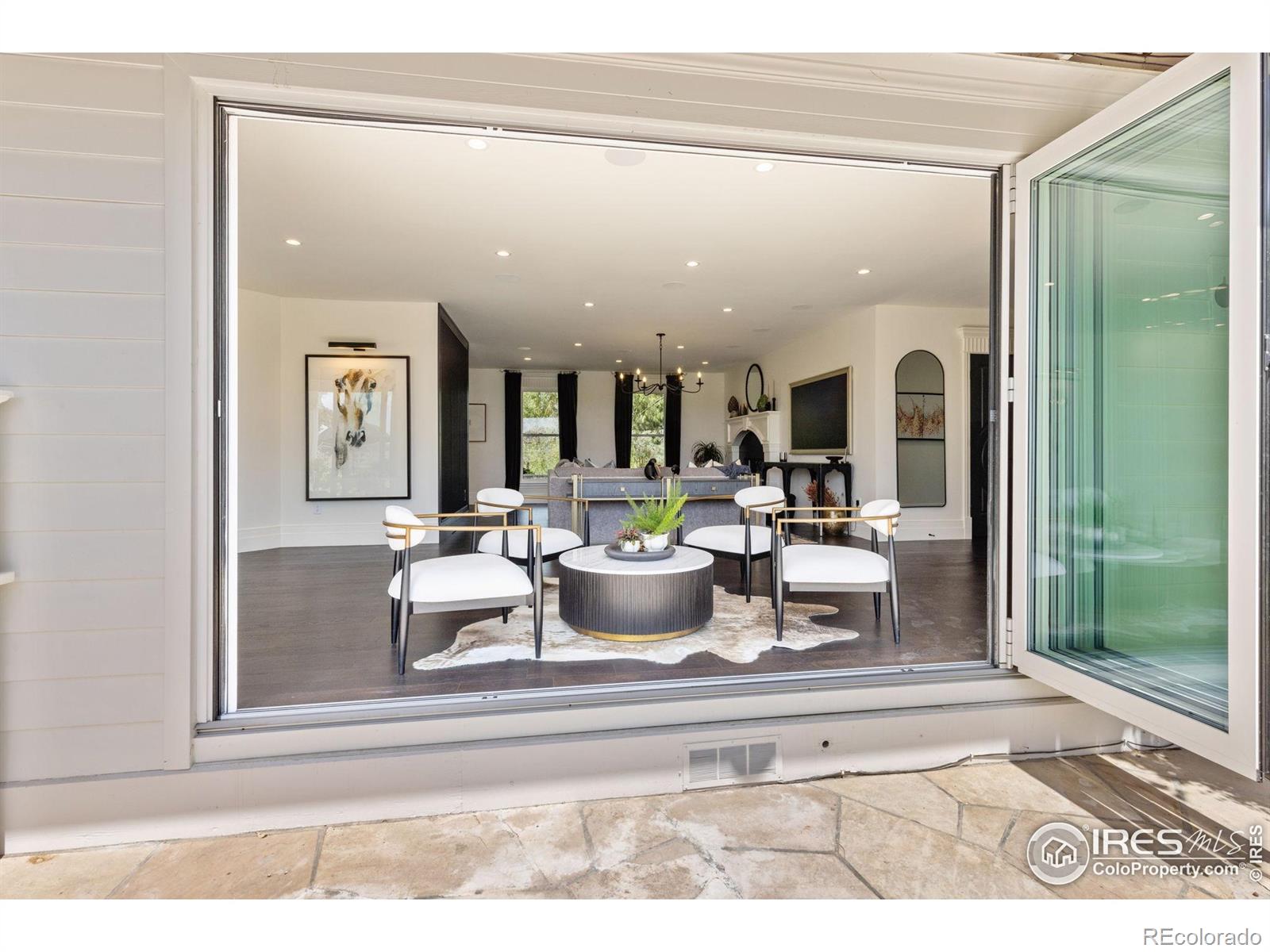 MLS Image #6 for 5800  saint vrain road,longmont, Colorado