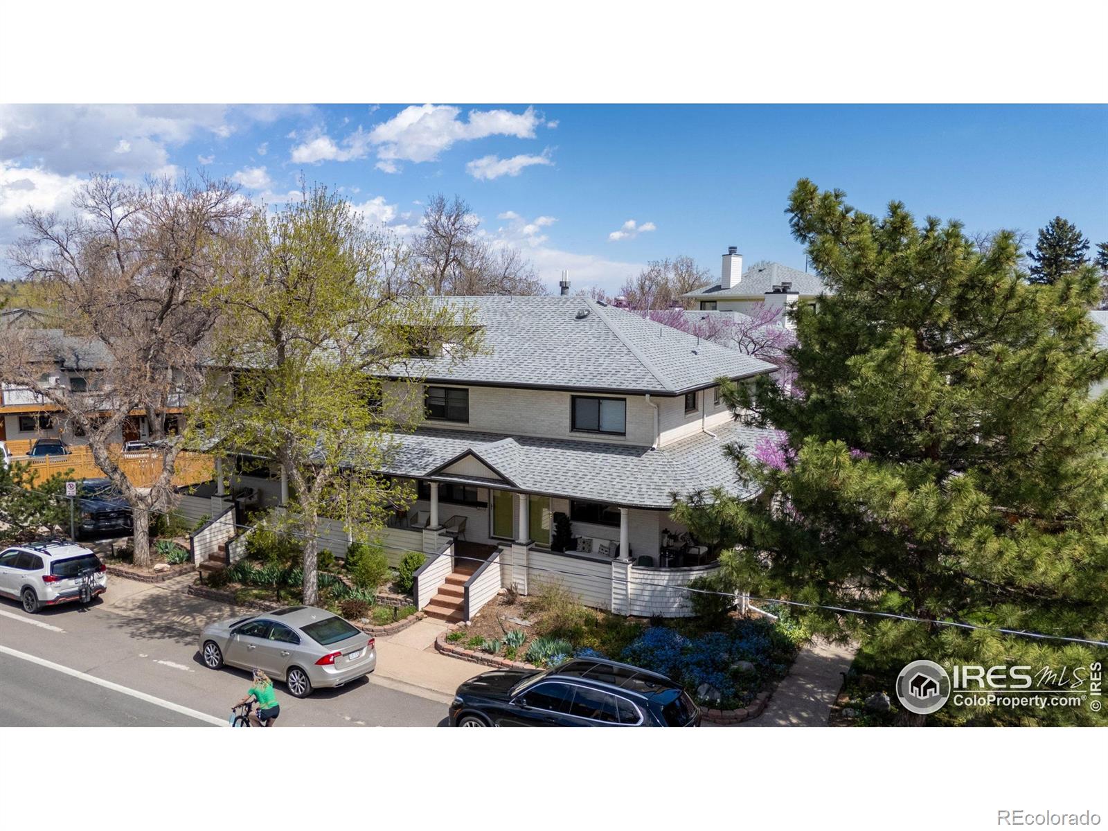 MLS Image #0 for 2420  9th street,boulder, Colorado