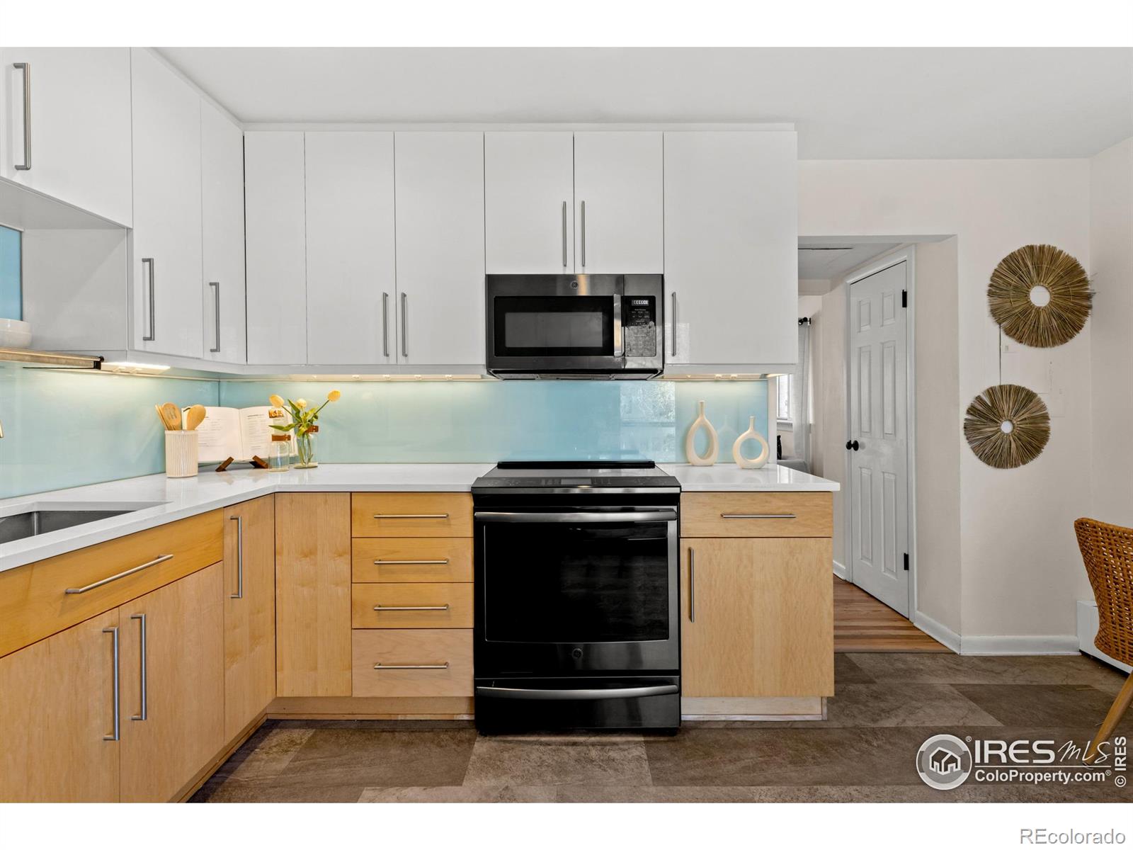 MLS Image #10 for 2420  9th street,boulder, Colorado