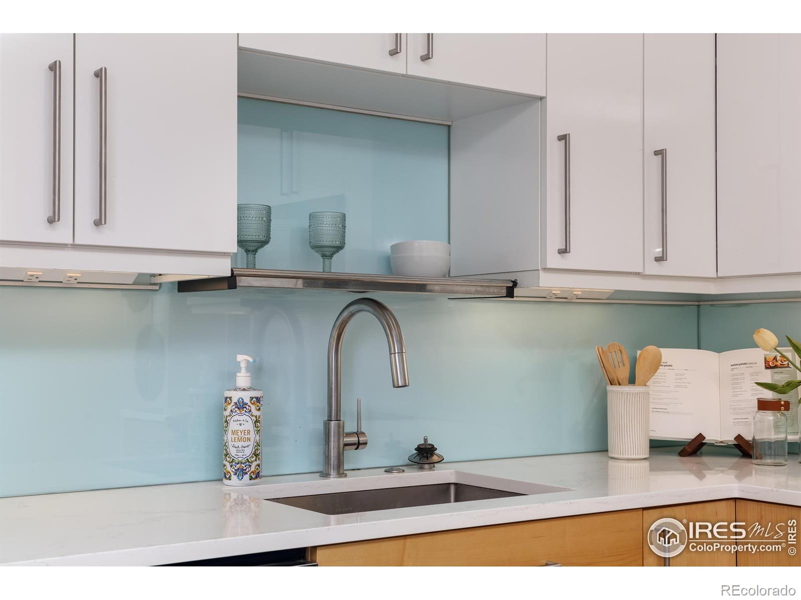 MLS Image #11 for 2420  9th street,boulder, Colorado