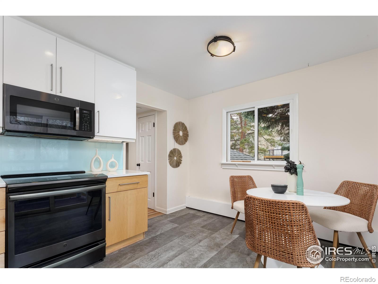 MLS Image #12 for 2420  9th street,boulder, Colorado