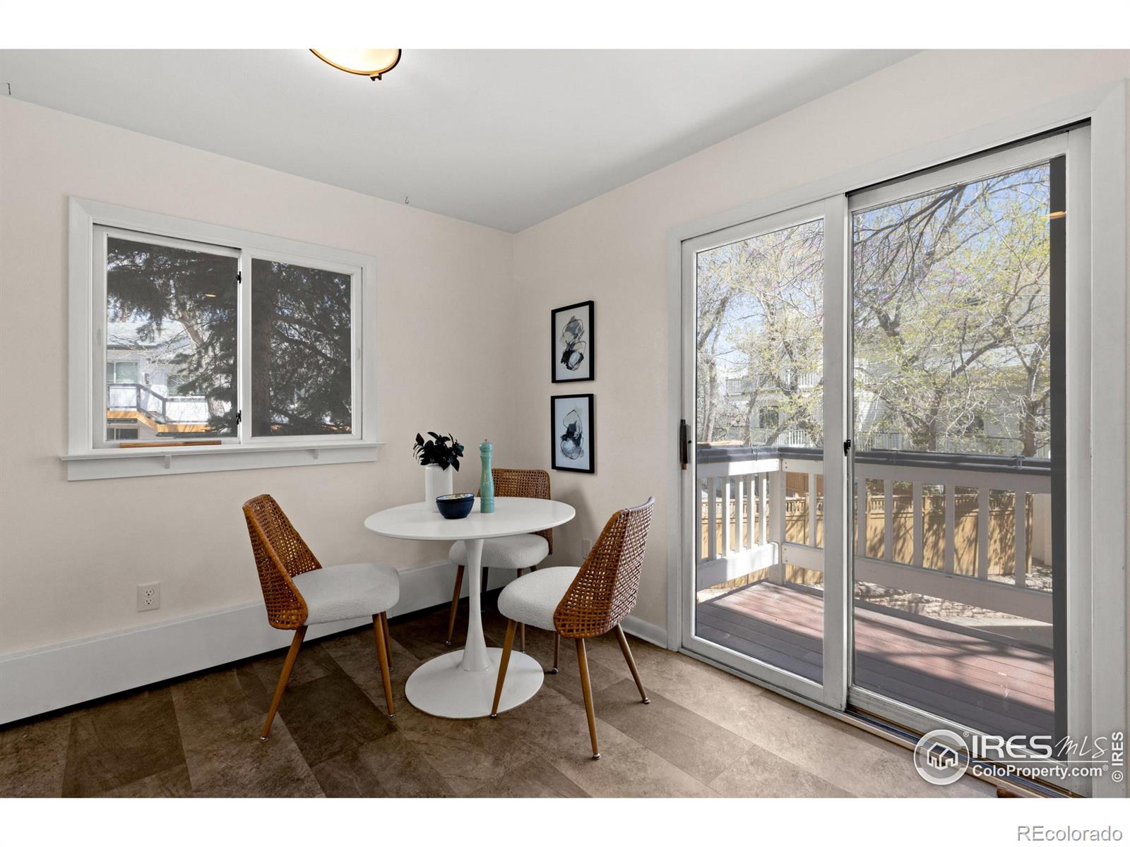 MLS Image #13 for 2420  9th street,boulder, Colorado