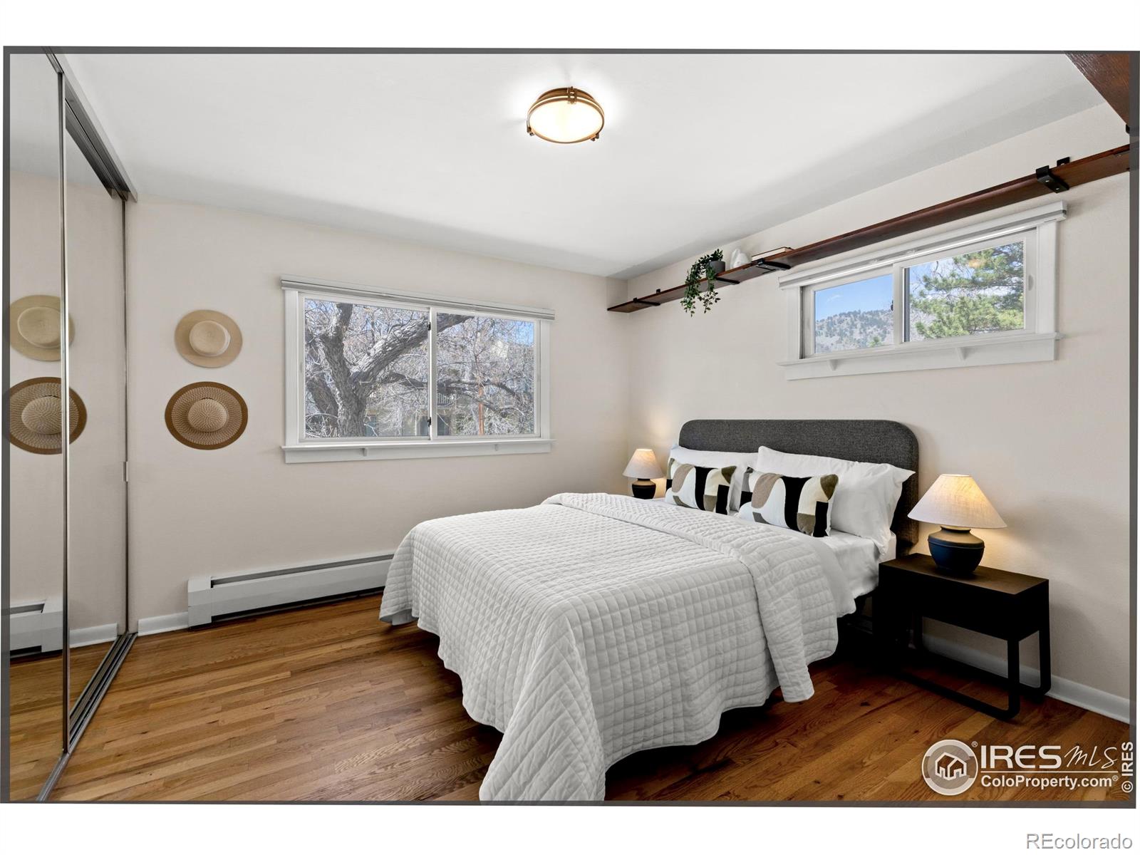 MLS Image #14 for 2420  9th street,boulder, Colorado