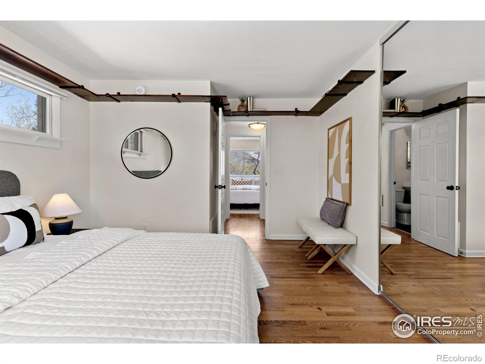 MLS Image #15 for 2420  9th street,boulder, Colorado