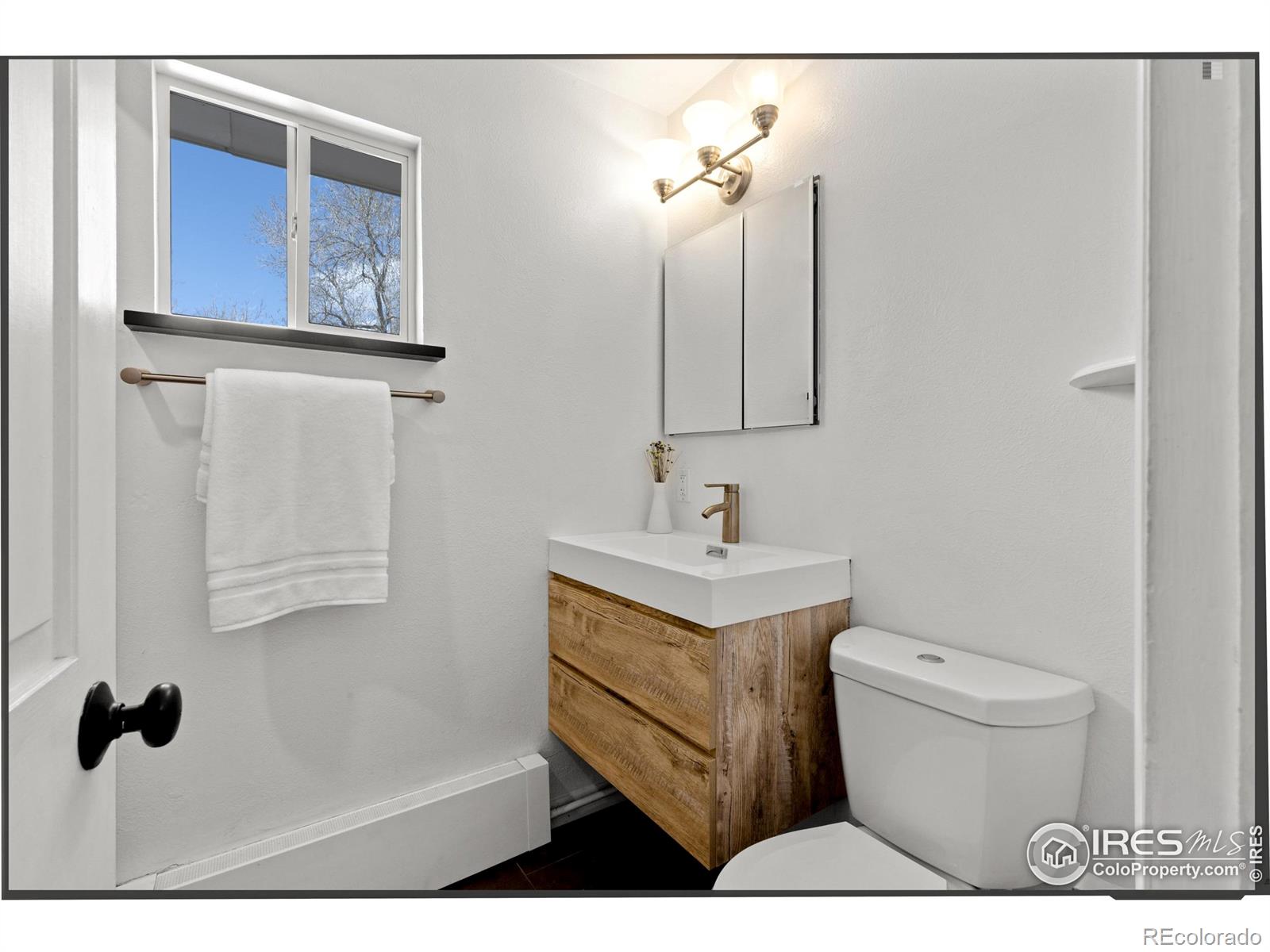 MLS Image #16 for 2420  9th street,boulder, Colorado