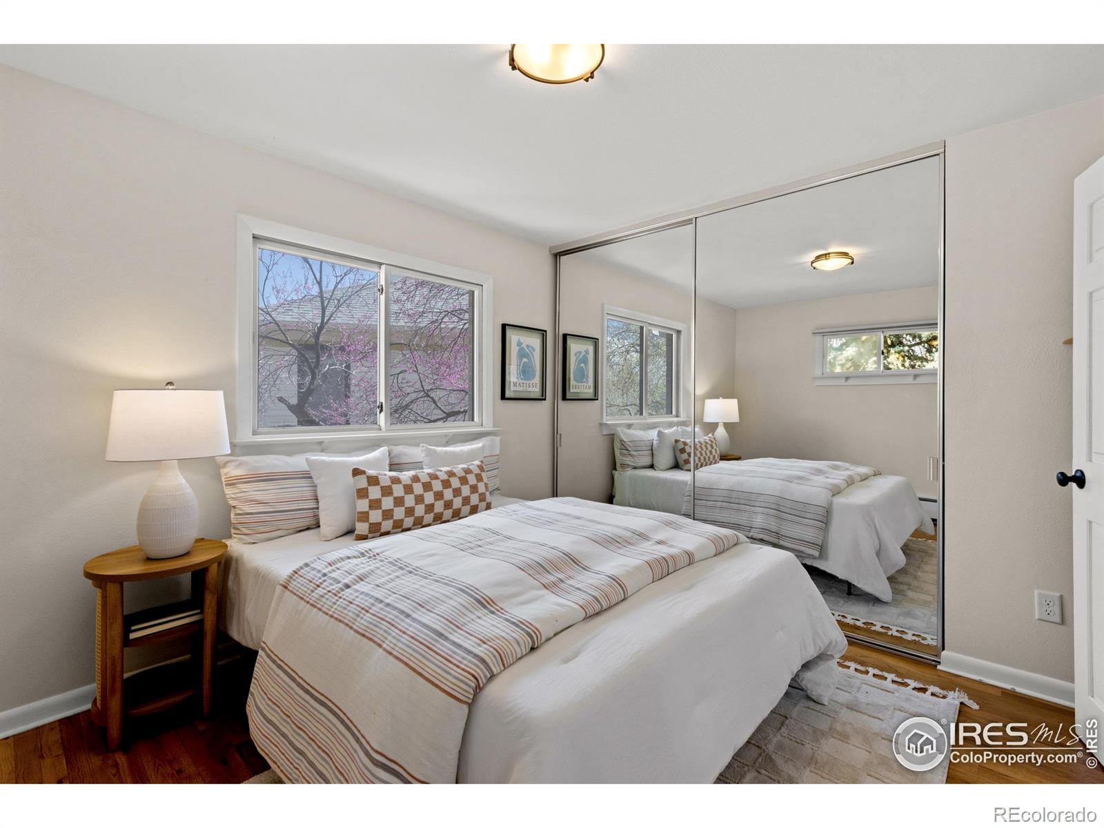 MLS Image #19 for 2420  9th street,boulder, Colorado