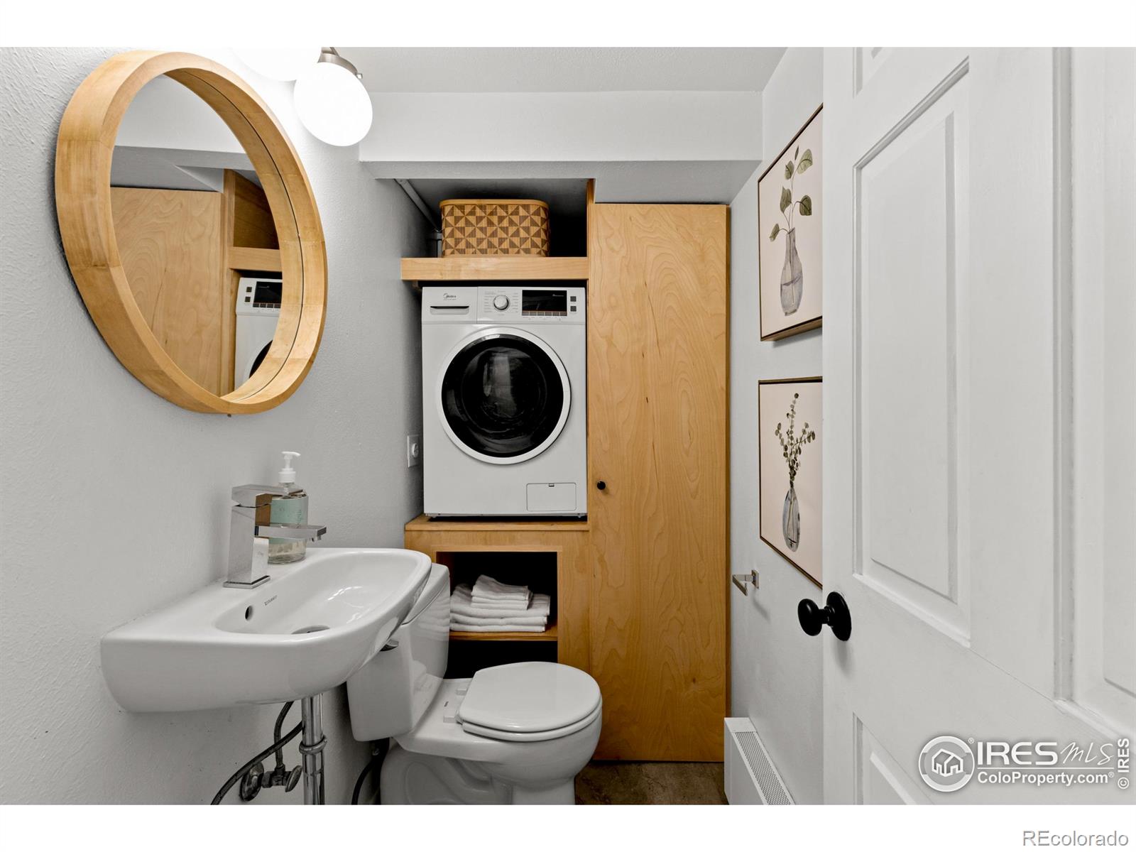 MLS Image #20 for 2420  9th street,boulder, Colorado