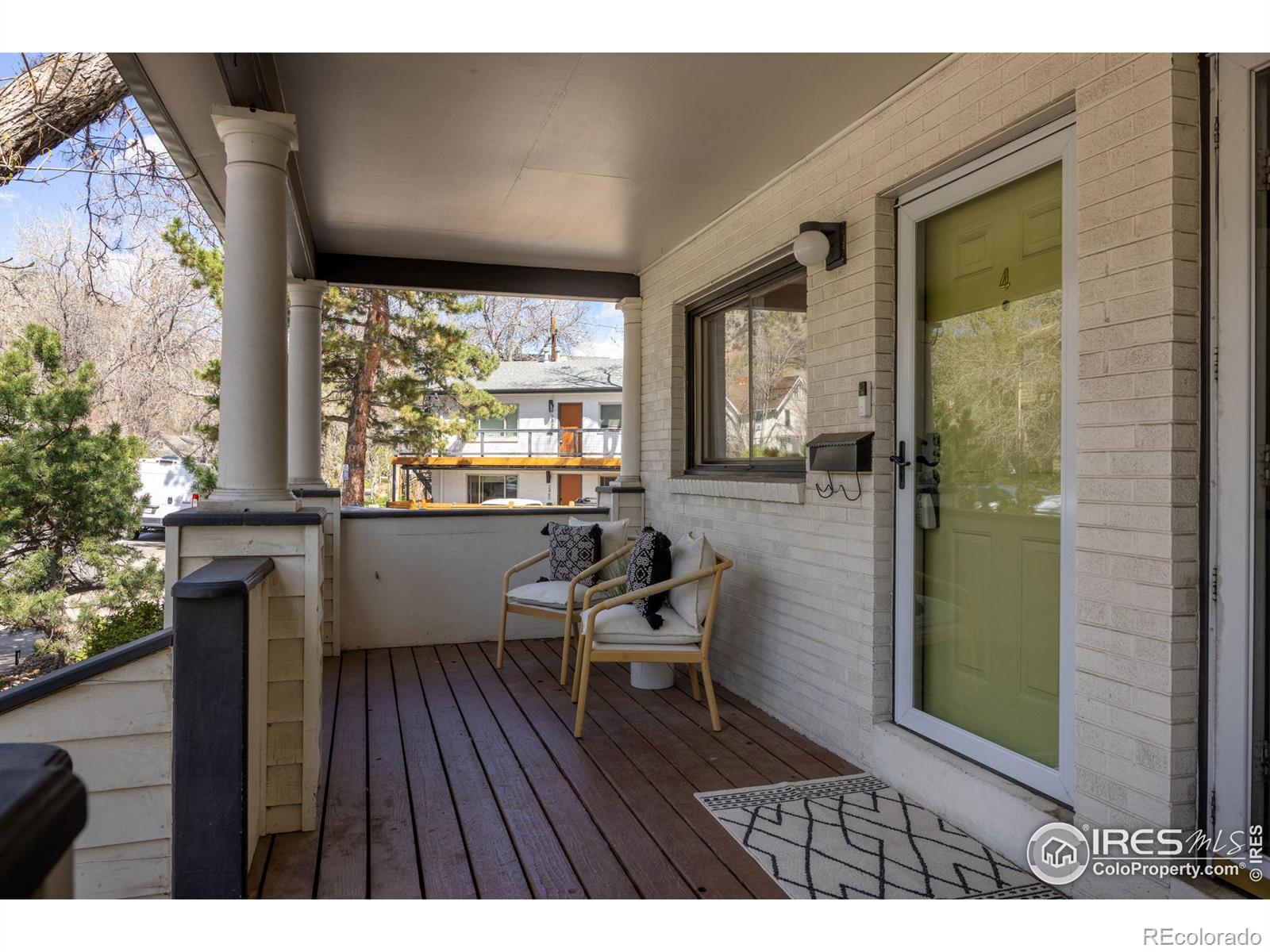 MLS Image #21 for 2420  9th street,boulder, Colorado