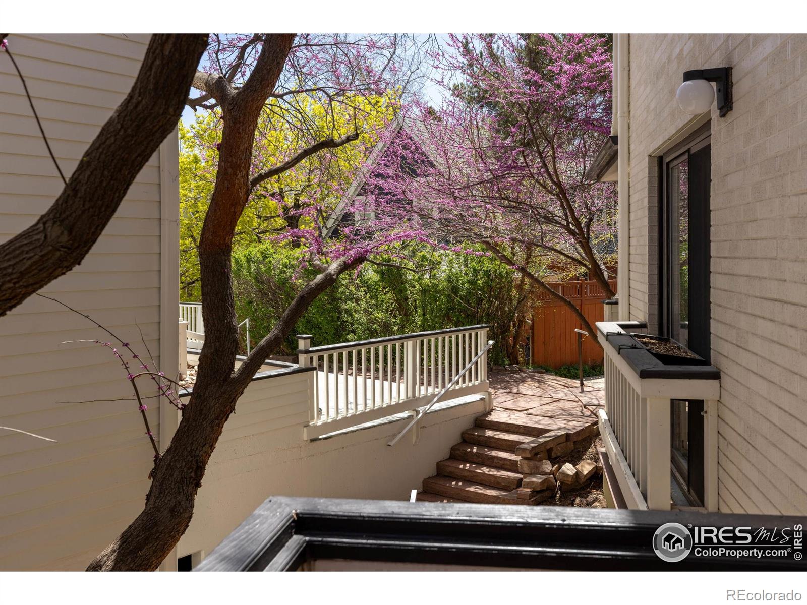 MLS Image #22 for 2420  9th street,boulder, Colorado