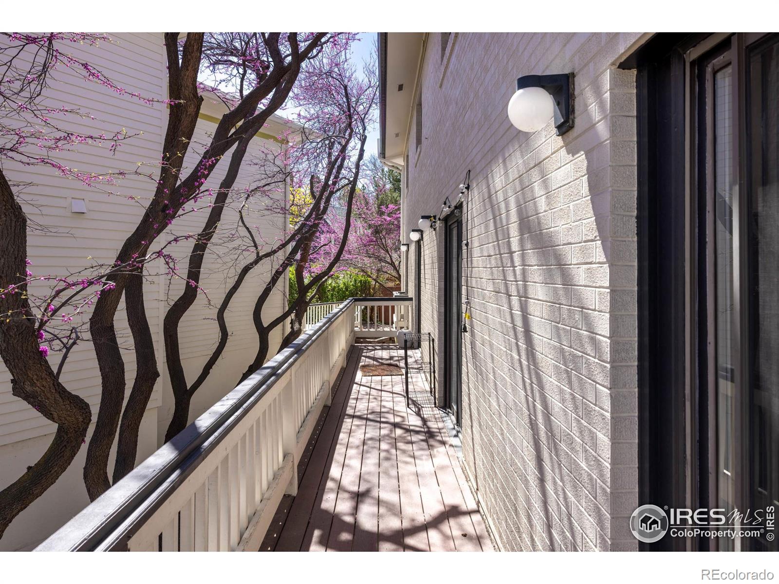 MLS Image #23 for 2420  9th street,boulder, Colorado