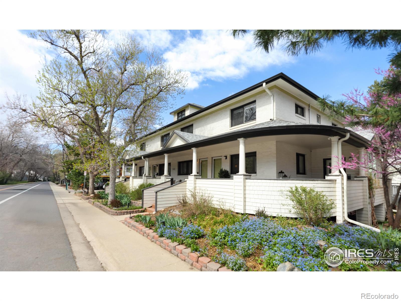 MLS Image #24 for 2420  9th street,boulder, Colorado