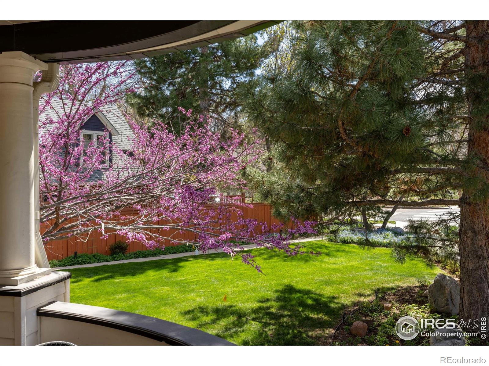 MLS Image #26 for 2420  9th street,boulder, Colorado