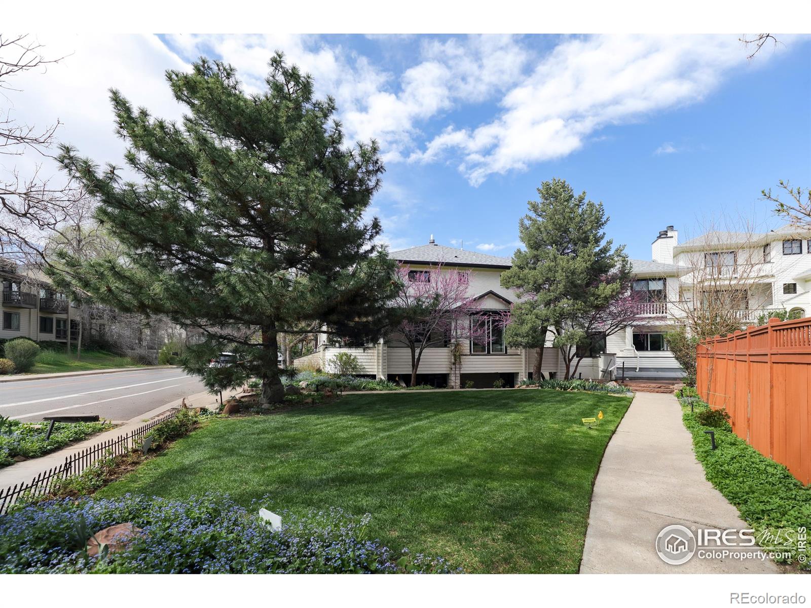 MLS Image #27 for 2420  9th street,boulder, Colorado