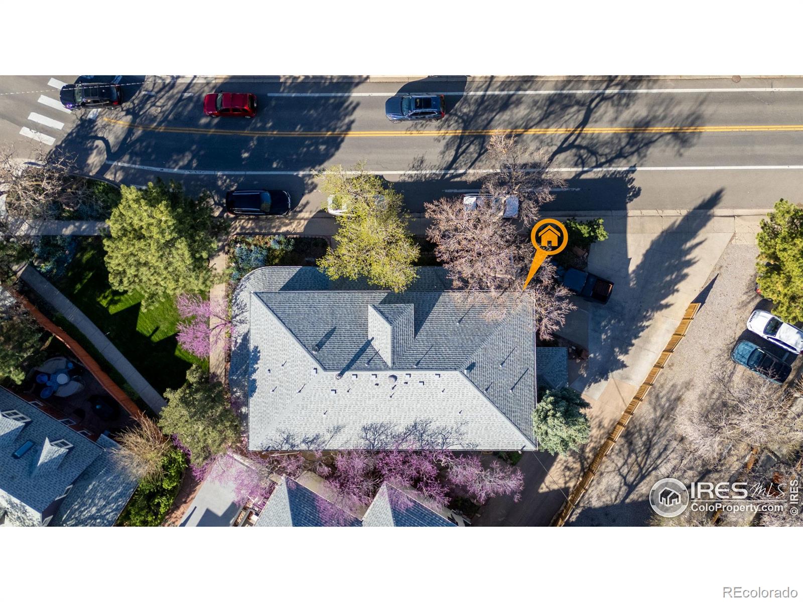 MLS Image #28 for 2420  9th street,boulder, Colorado