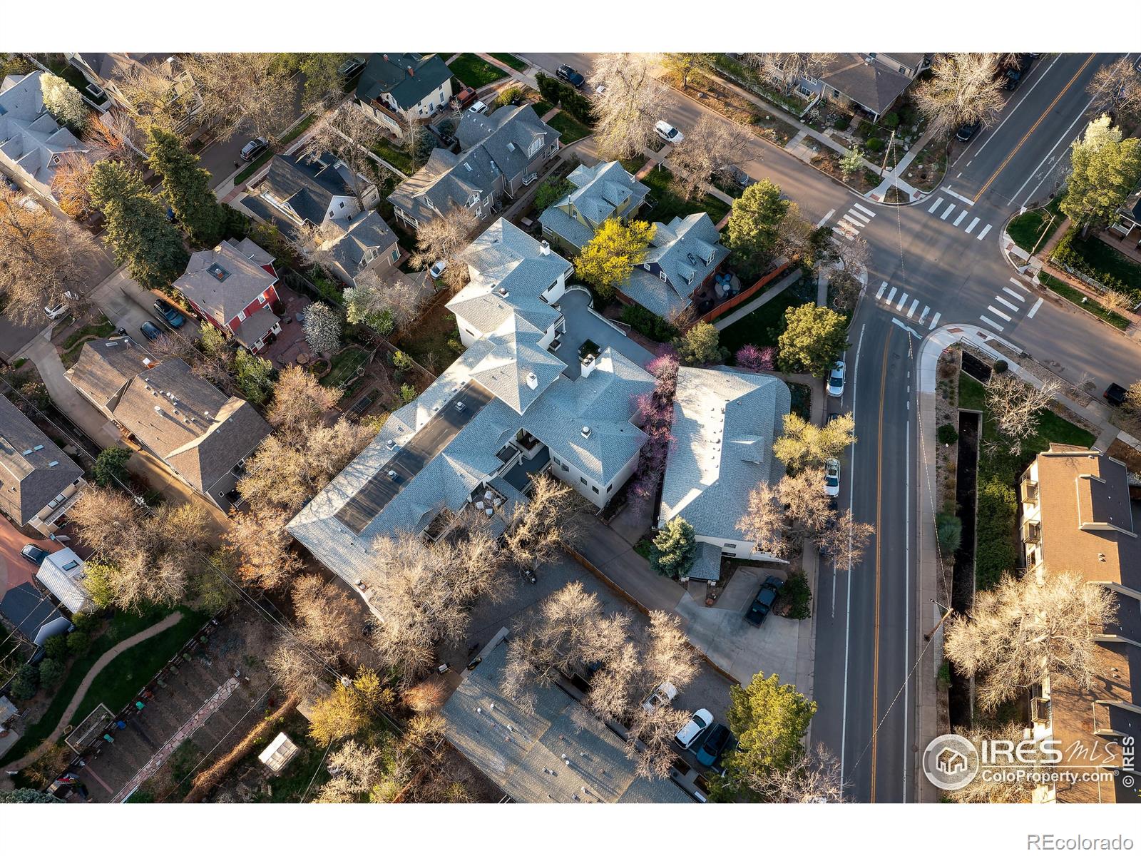 MLS Image #29 for 2420  9th street,boulder, Colorado