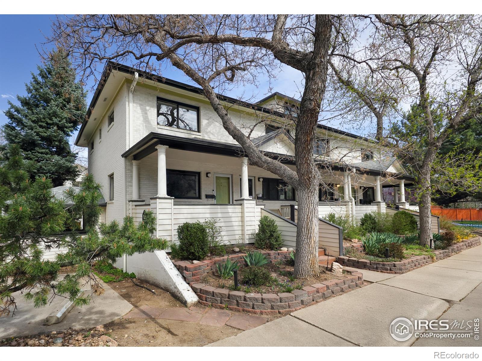 MLS Image #30 for 2420  9th street,boulder, Colorado