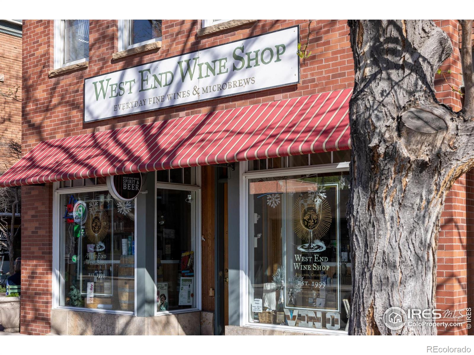 MLS Image #36 for 2420  9th street,boulder, Colorado