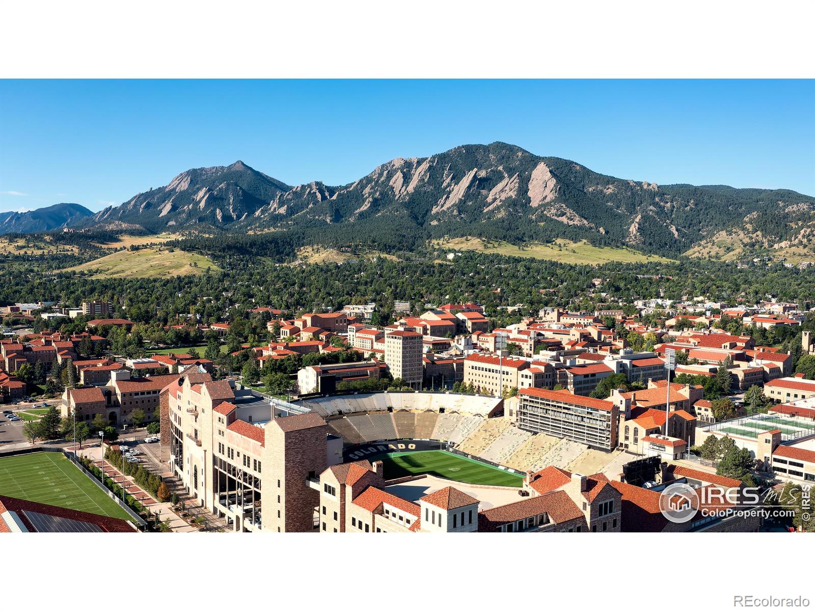 MLS Image #38 for 2420  9th street,boulder, Colorado