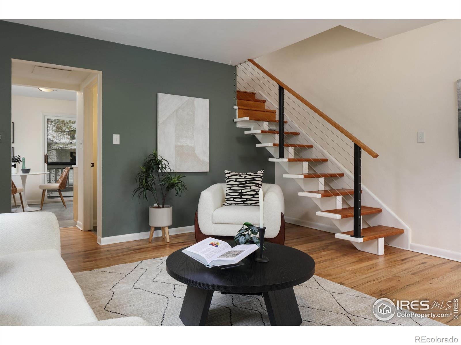 MLS Image #4 for 2420  9th street,boulder, Colorado