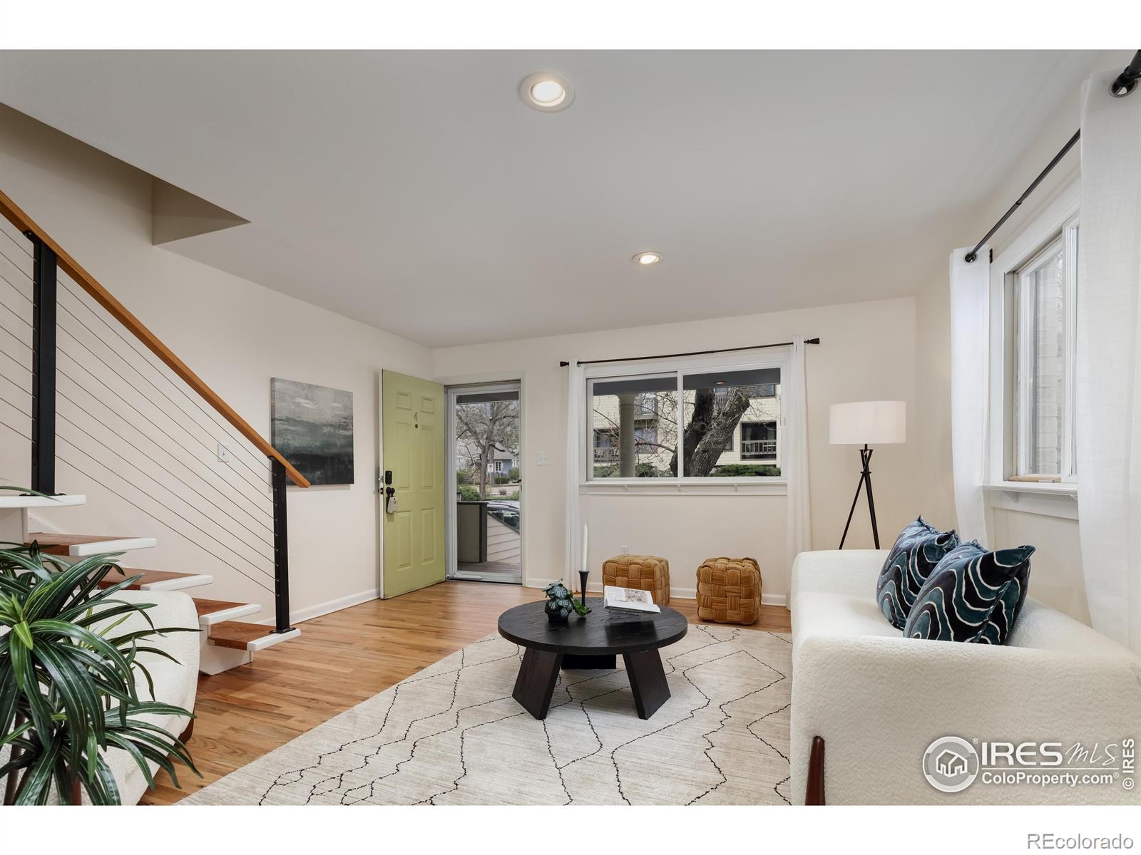 MLS Image #6 for 2420  9th street,boulder, Colorado