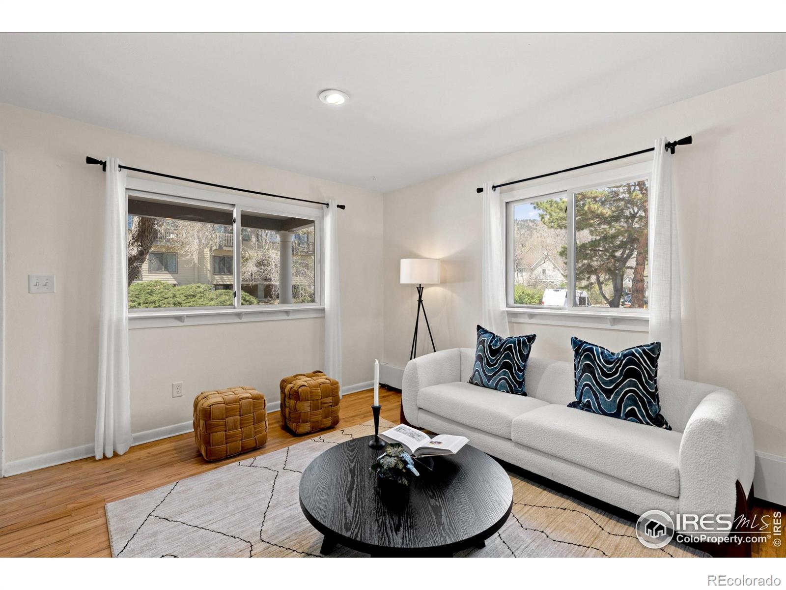 MLS Image #8 for 2420  9th street,boulder, Colorado