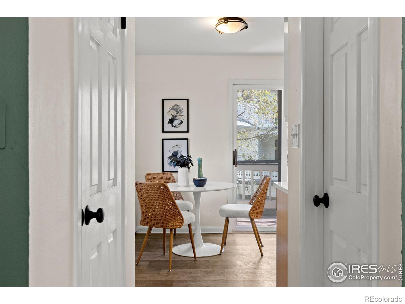 MLS Image #9 for 2420  9th street,boulder, Colorado