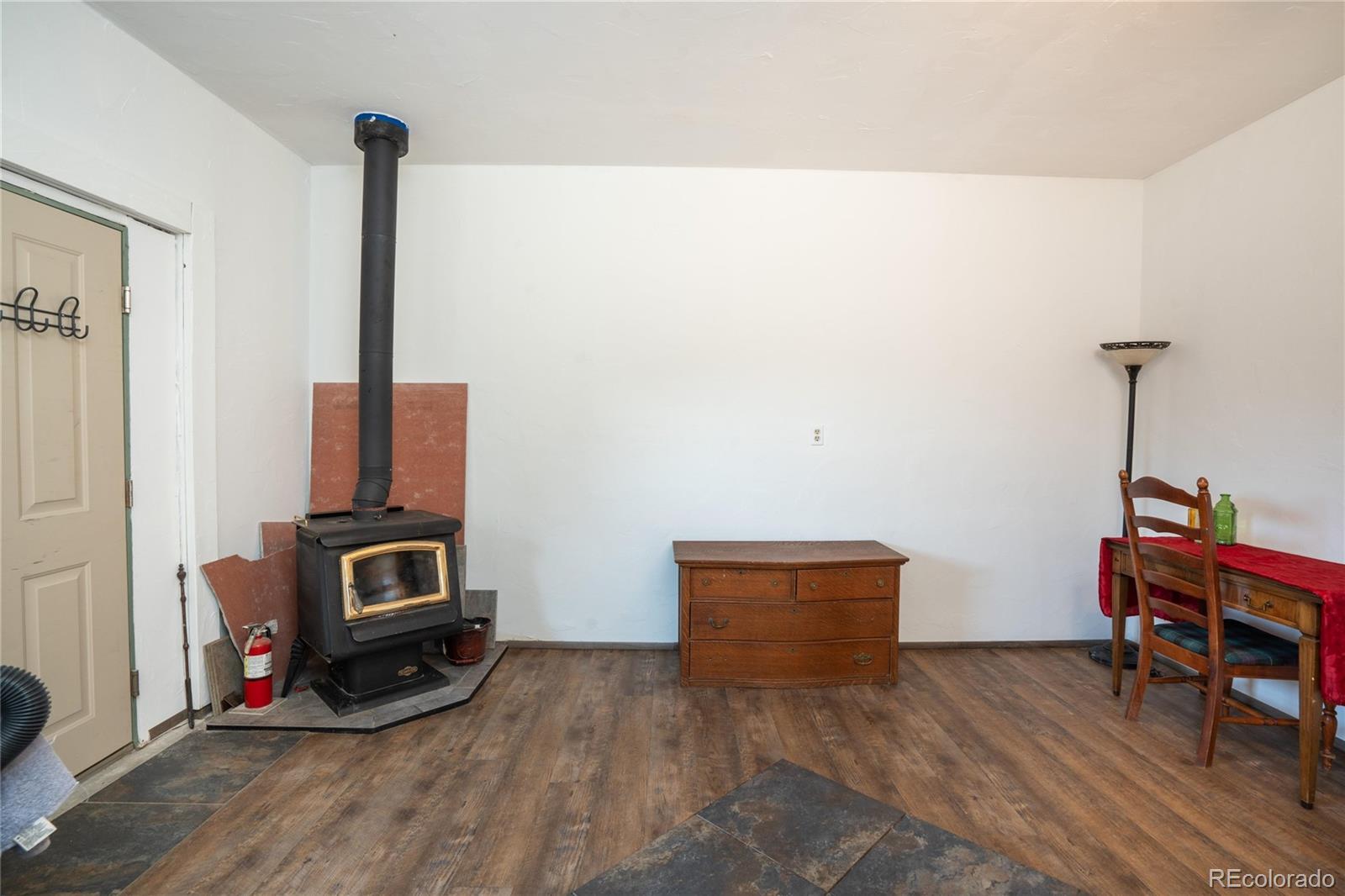 MLS Image #17 for 13240  county road 353 ,buena vista, Colorado