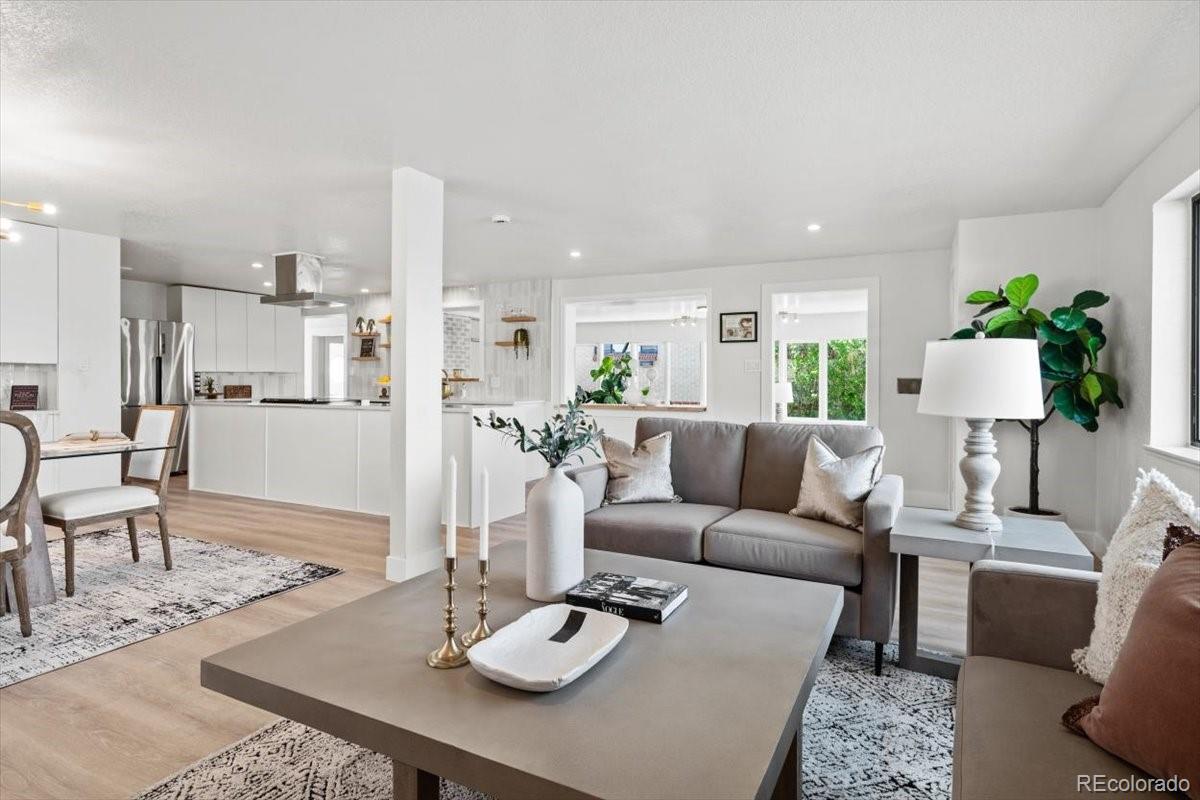 MLS Image #10 for 2276  newland street,edgewater, Colorado
