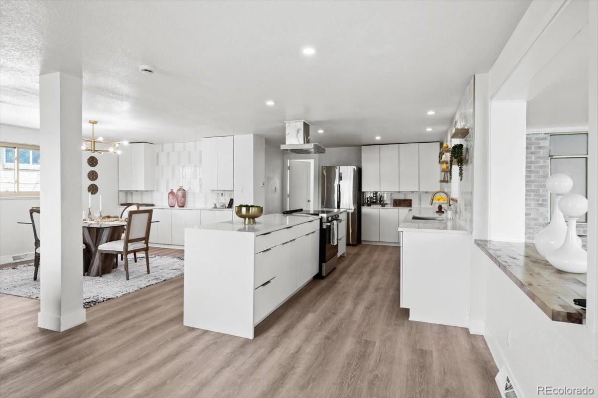 MLS Image #11 for 2276  newland street,edgewater, Colorado