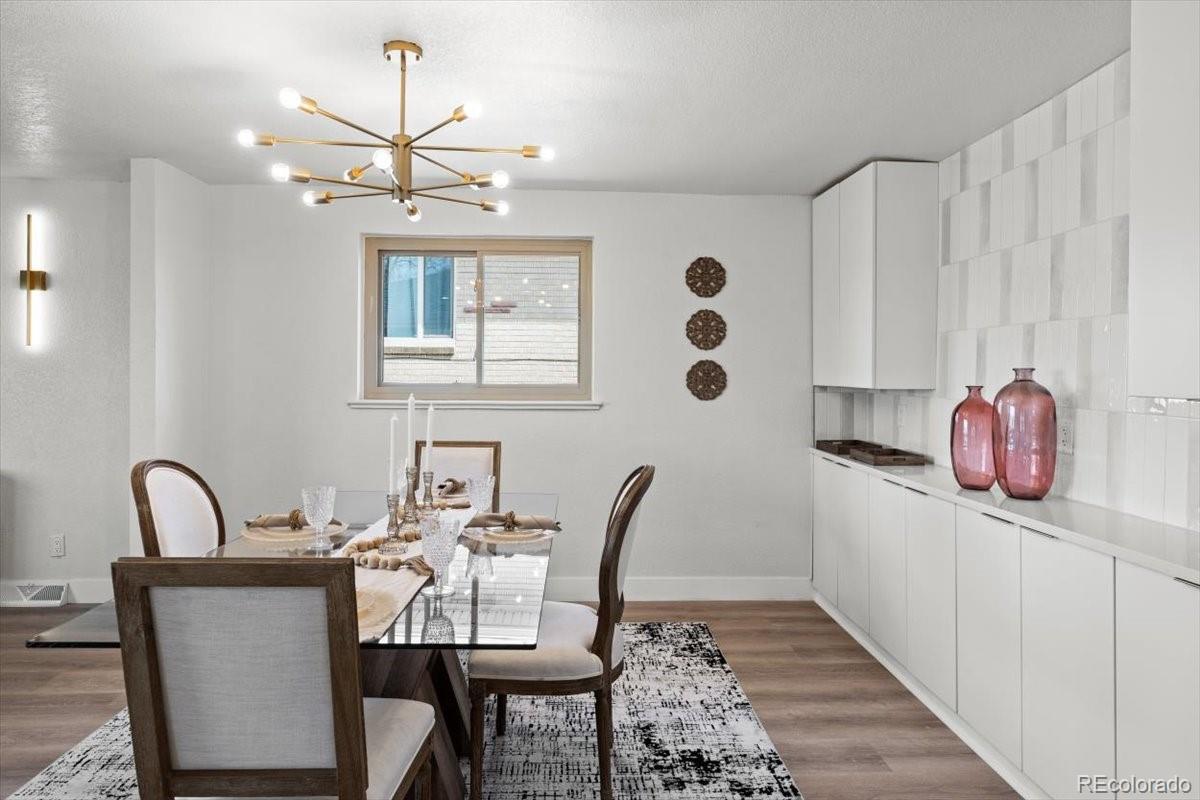 MLS Image #12 for 2276  newland street,edgewater, Colorado