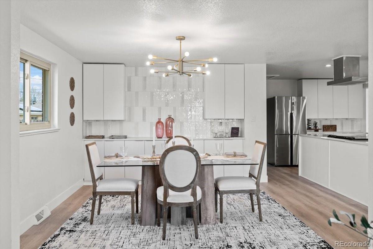 MLS Image #14 for 2276  newland street,edgewater, Colorado