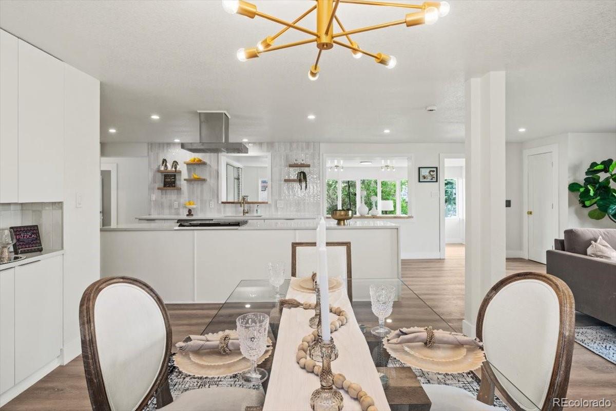 MLS Image #15 for 2276  newland street,edgewater, Colorado