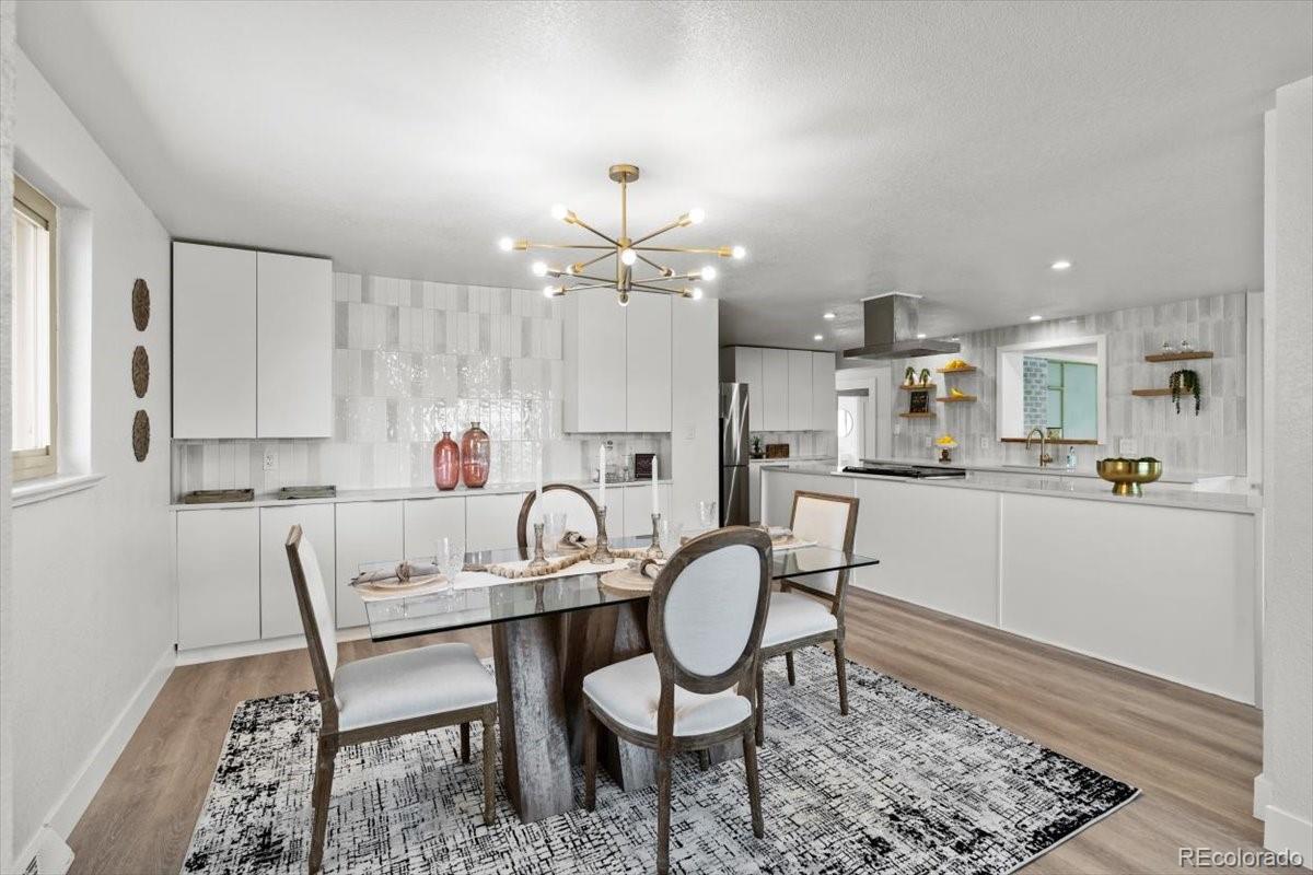 MLS Image #16 for 2276  newland street,edgewater, Colorado
