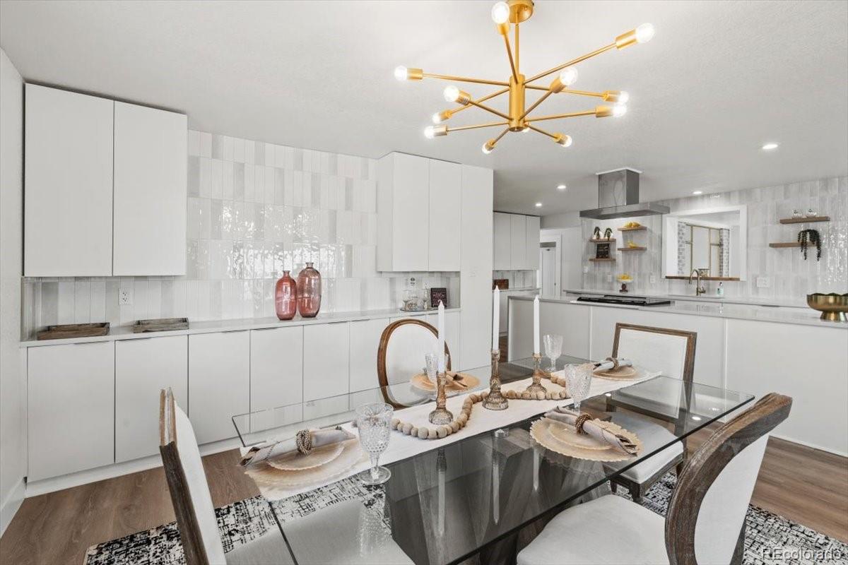 MLS Image #17 for 2276  newland street,edgewater, Colorado